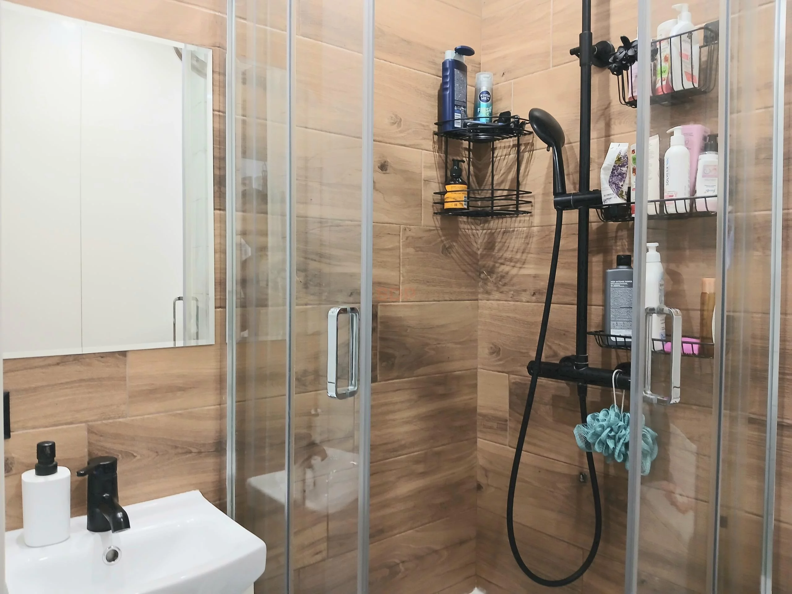 3 pokoje, mieszkanie 47,22 m², piętro 6, oferta nr , 42559, Łódź, Widzew, Widzew, Morcinka Gustawa