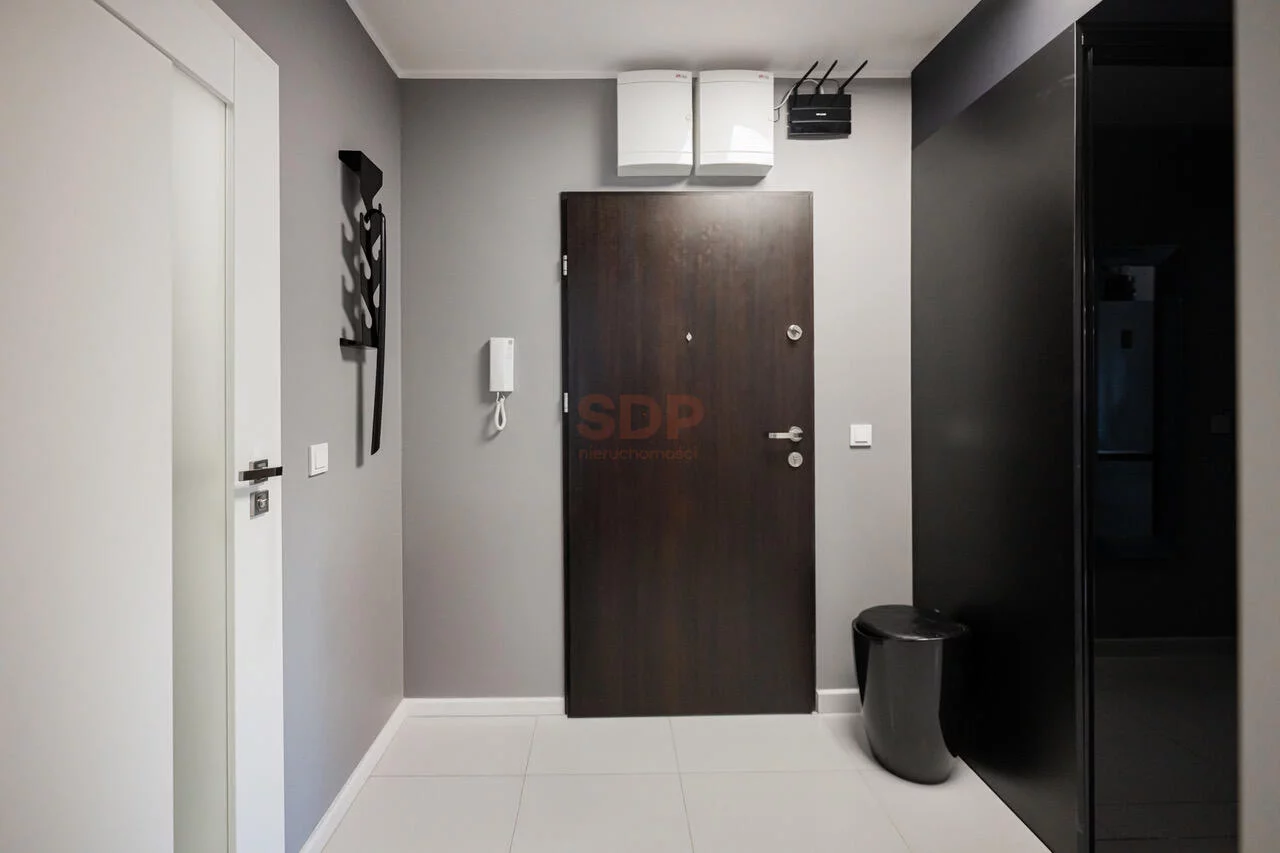 3 pokoje, apartament 53,88 m², parter, oferta nr , 42437, Wrocław, Krzyki-Partynice, Krzyki, Mościckiego Ignacego