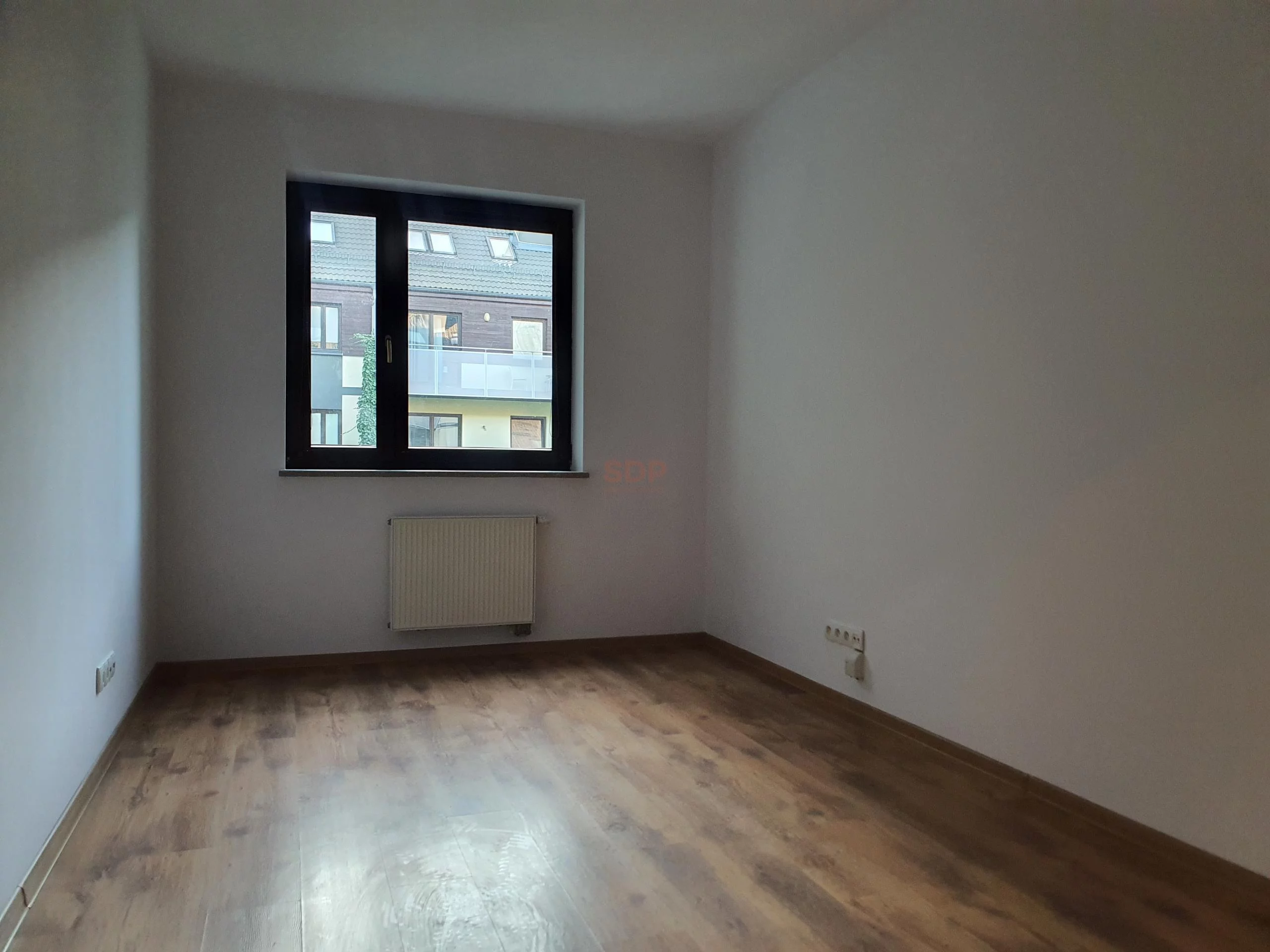 38874 - zdjęcie nr 3