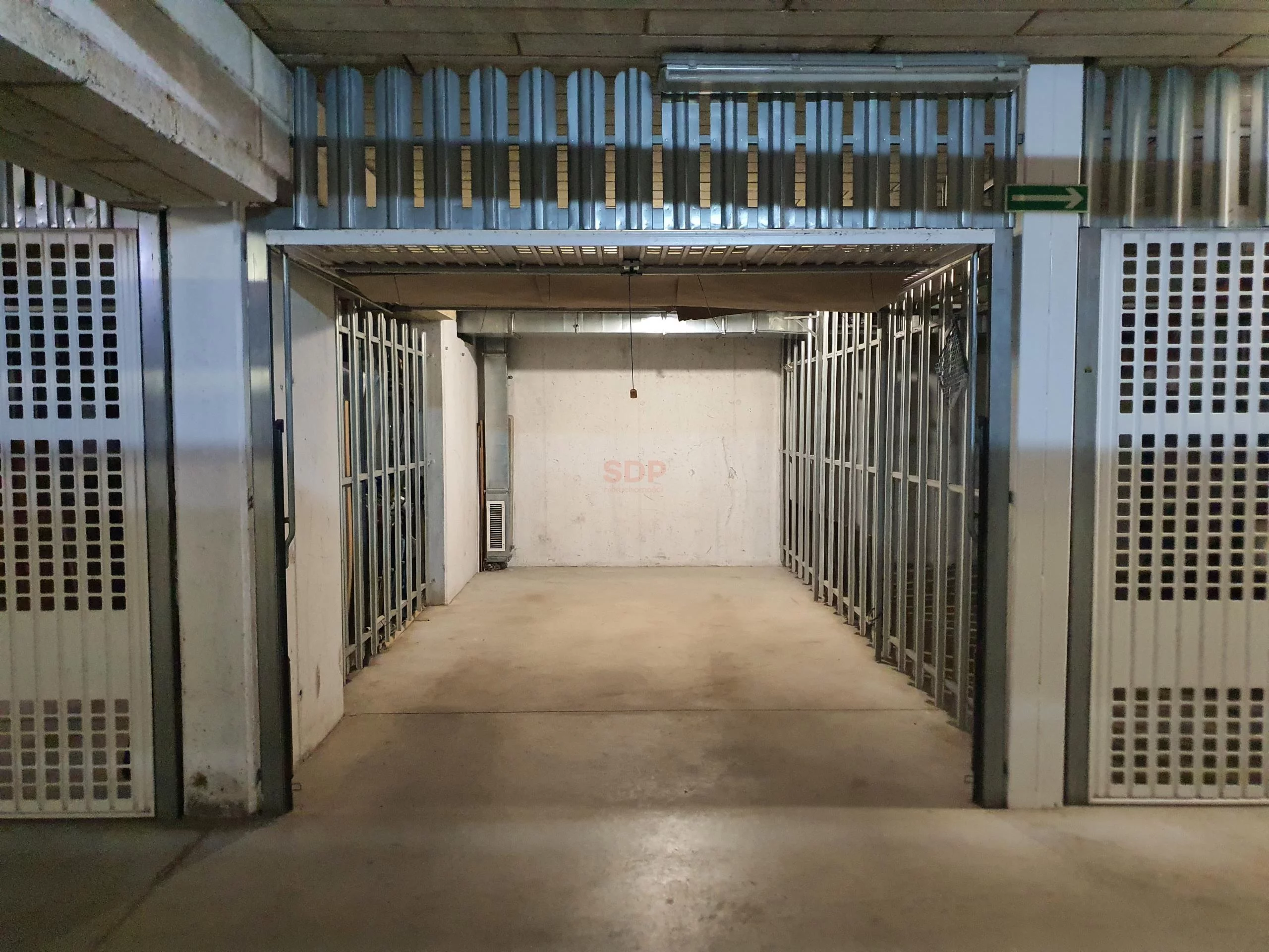 3 pokoje, mieszkanie 57,00 m², piętro 1, oferta nr , 38874, Wrocław, Krzyki-Partynice, Krzyki, Motylkowa