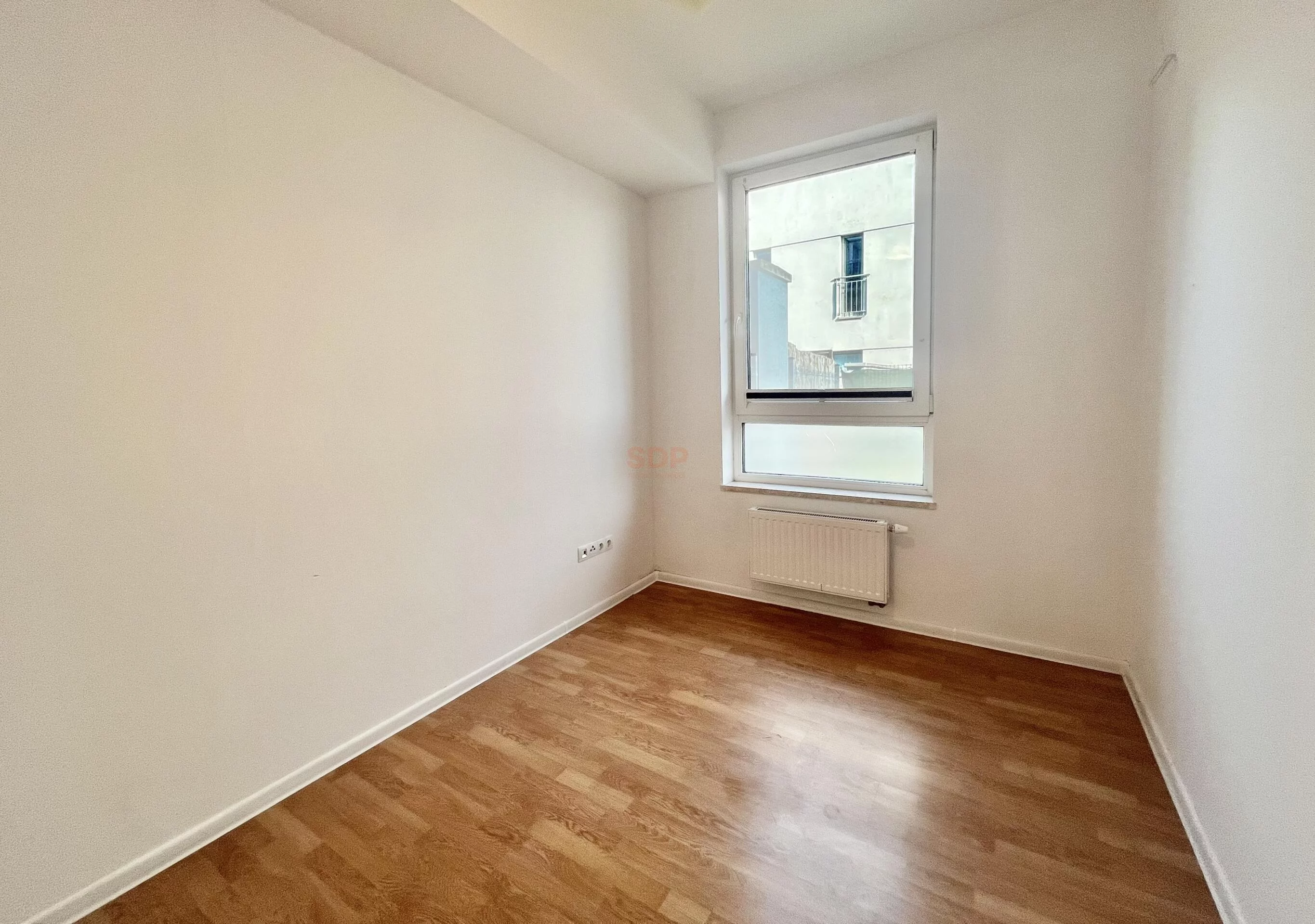 41796 - zdjęcie nr 2