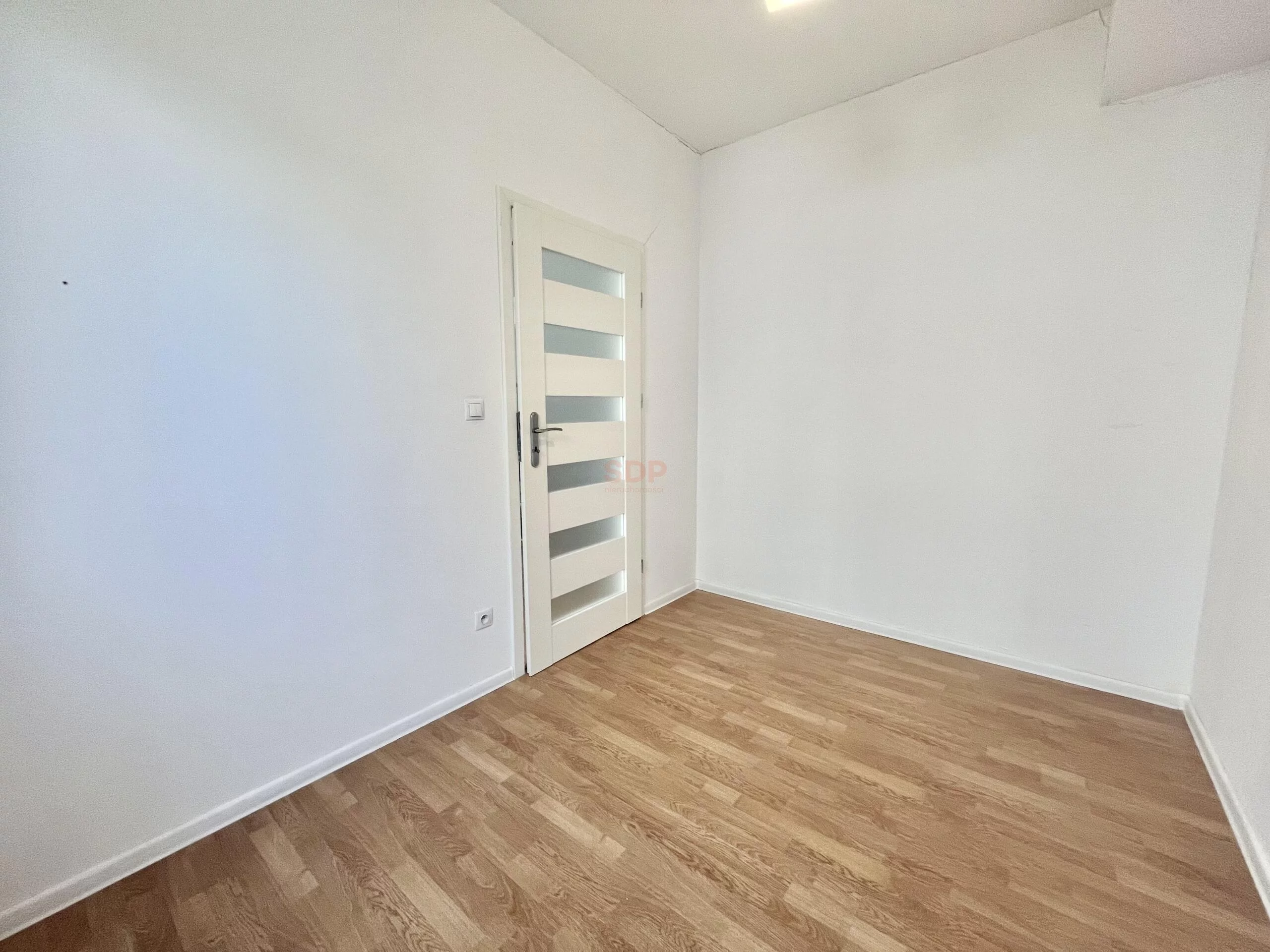 41796 - zdjęcie nr 4