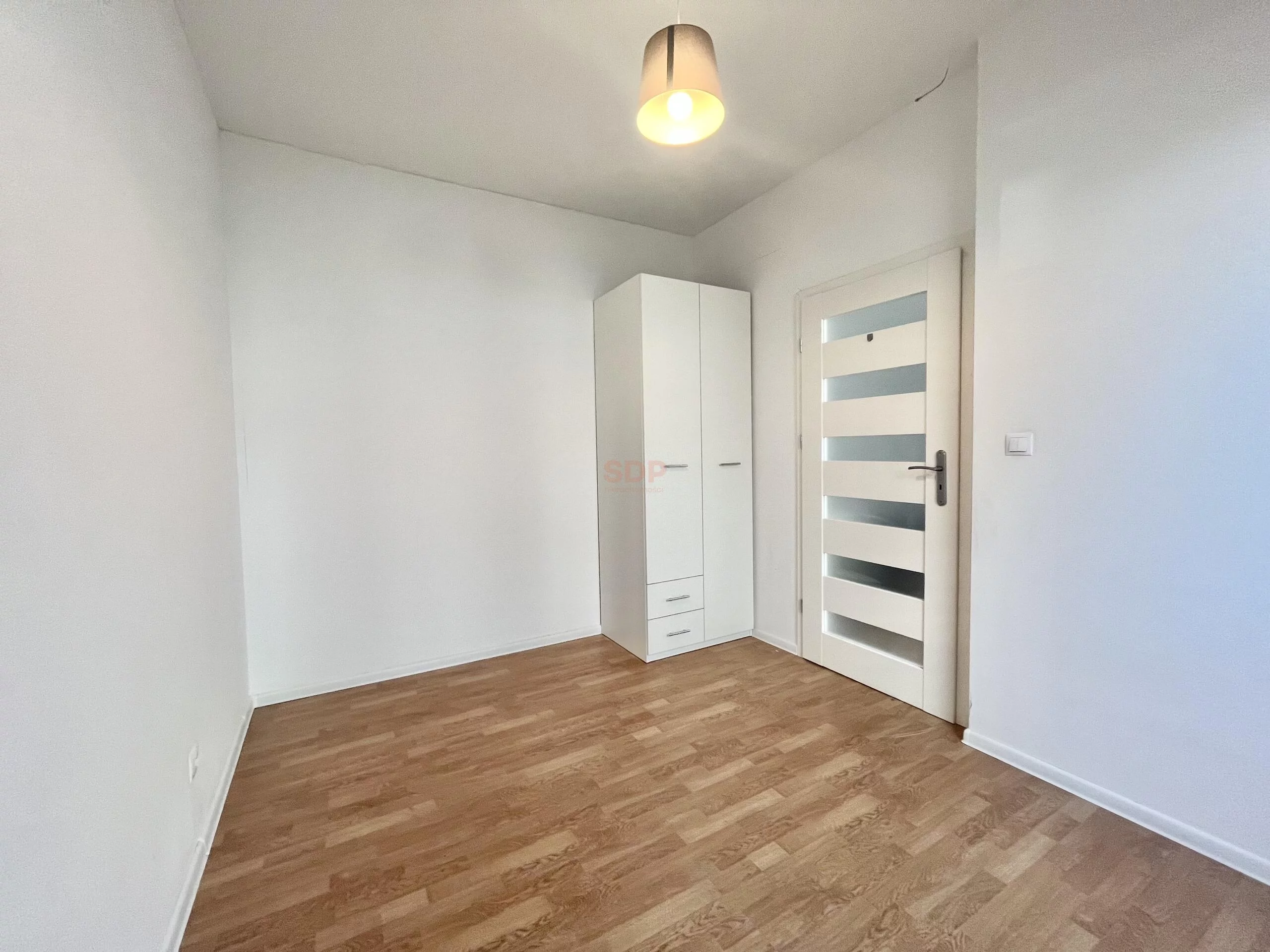 3 pokoje, mieszkanie 41,69 m², parter, oferta nr , 41796, Warszawa, Białołęka, Białołęka, Myśliborska