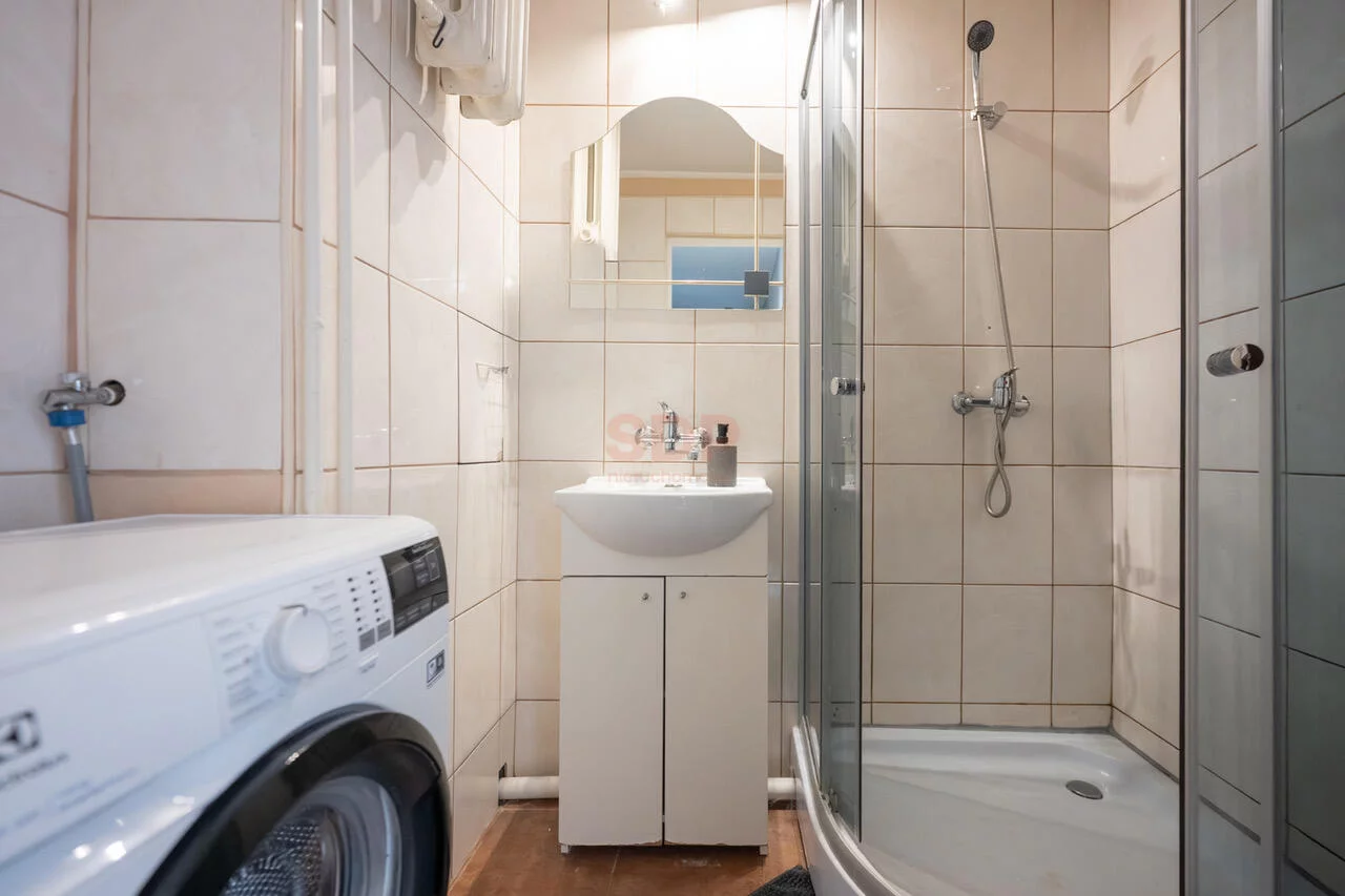 3 pokoje, apartament 53,40 m², piętro 7, oferta nr , 42313, Wrocław, Fabryczna, Na Ostatnim Groszu