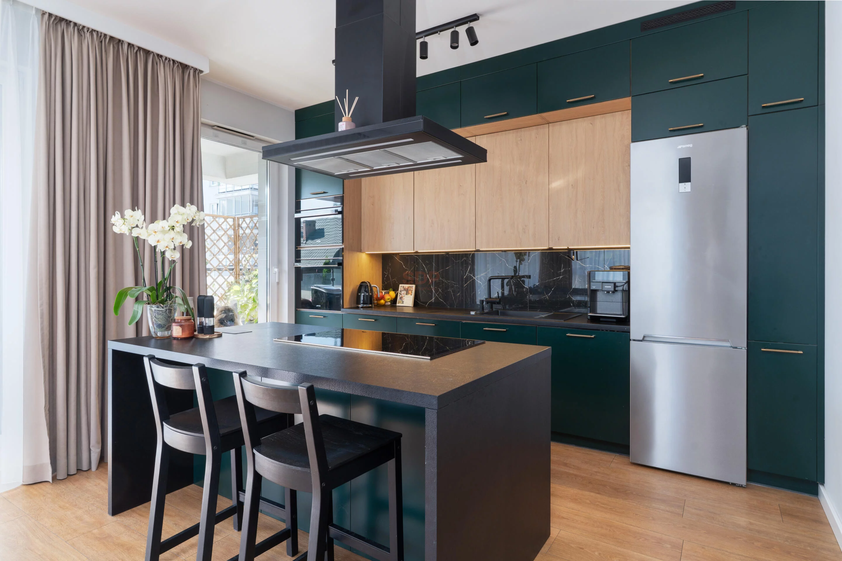 Apartamenty 42543 Warszawa Bemowo Narwik