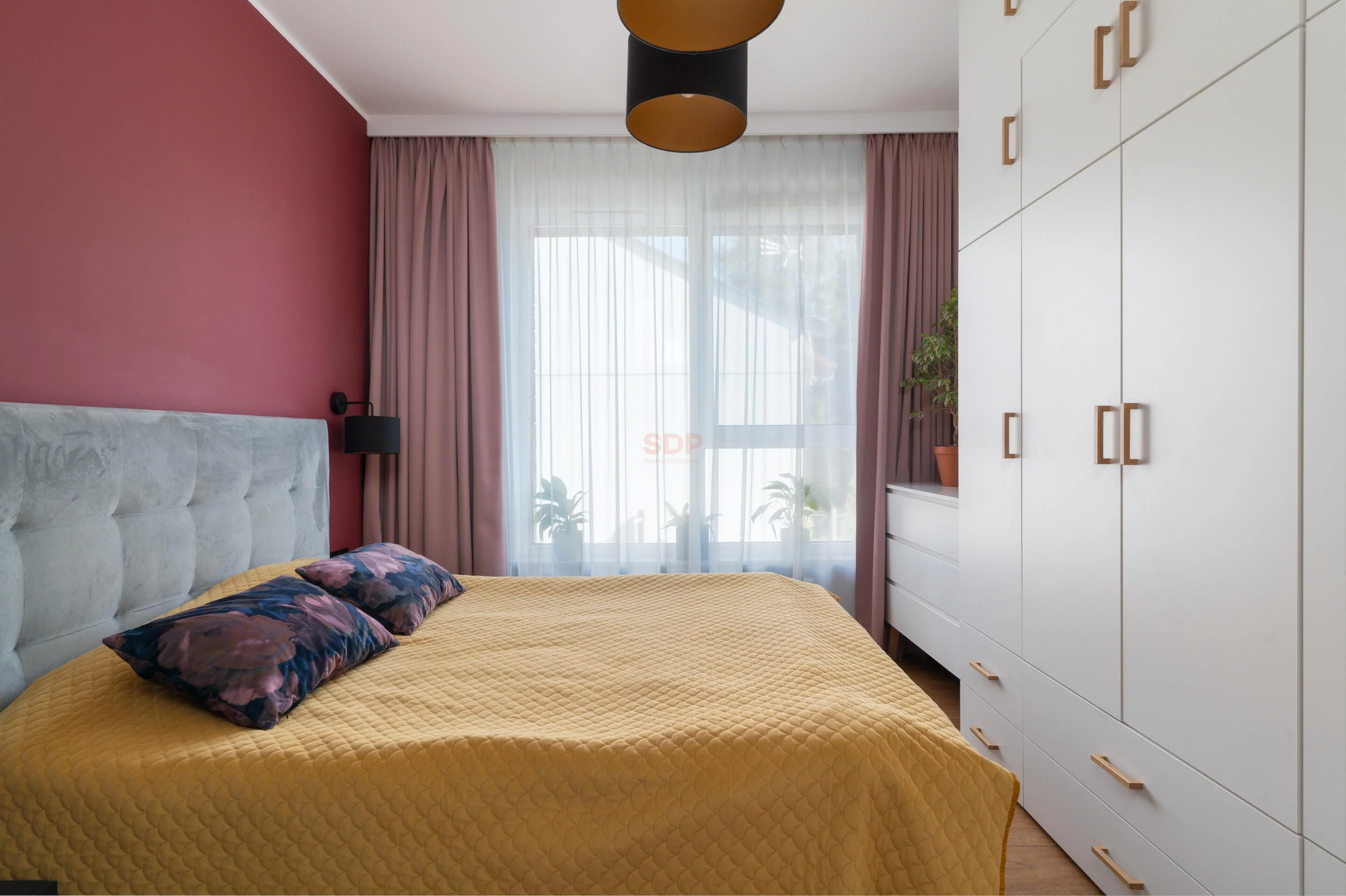 3 pokoje, apartament 66,50 m², piętro 1, oferta nr , 42543, Warszawa, Bemowo, Bemowo, Narwik