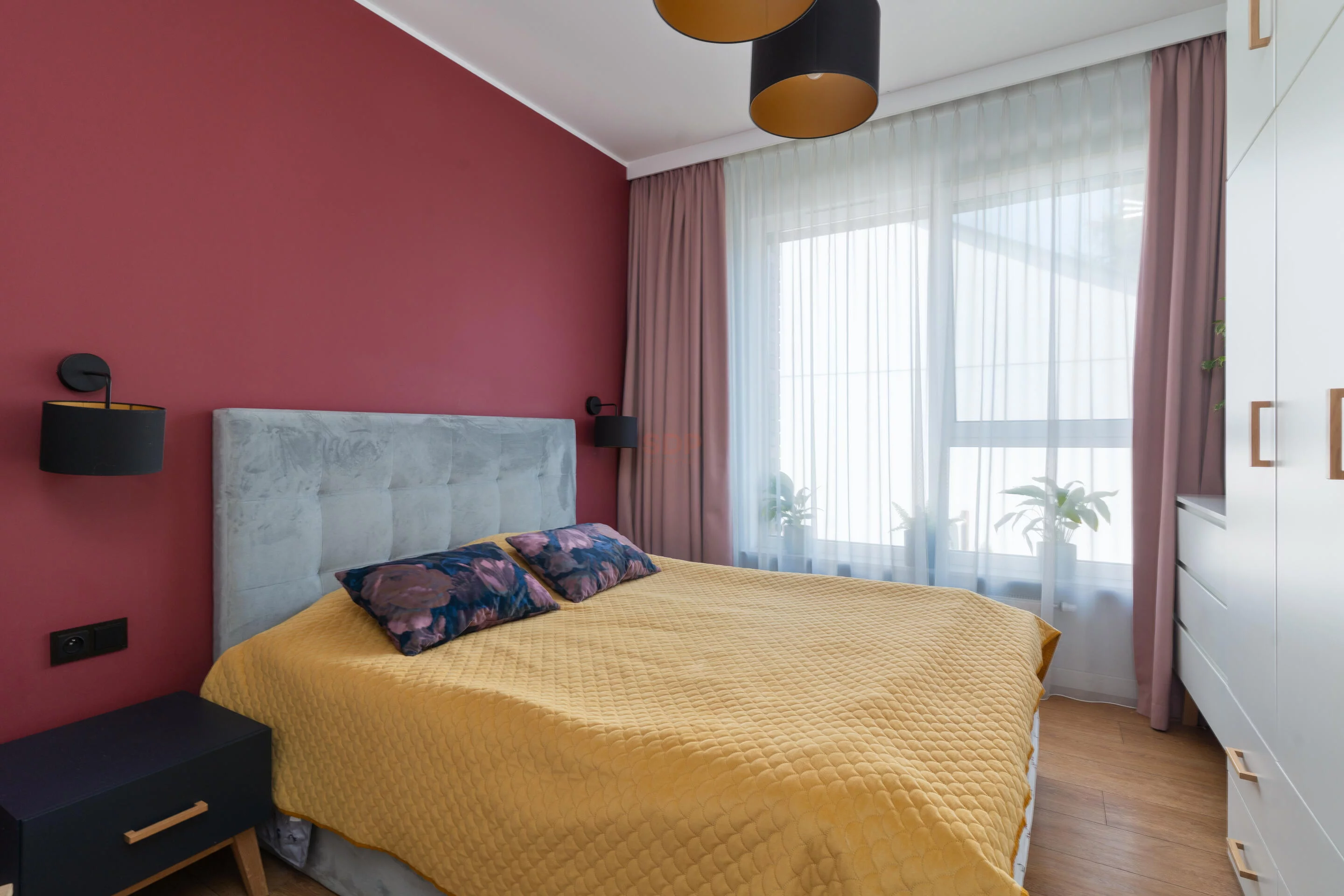 3 pokoje, apartament 66,50 m², piętro 1, oferta nr , 42543, Warszawa, Bemowo, Bemowo, Narwik