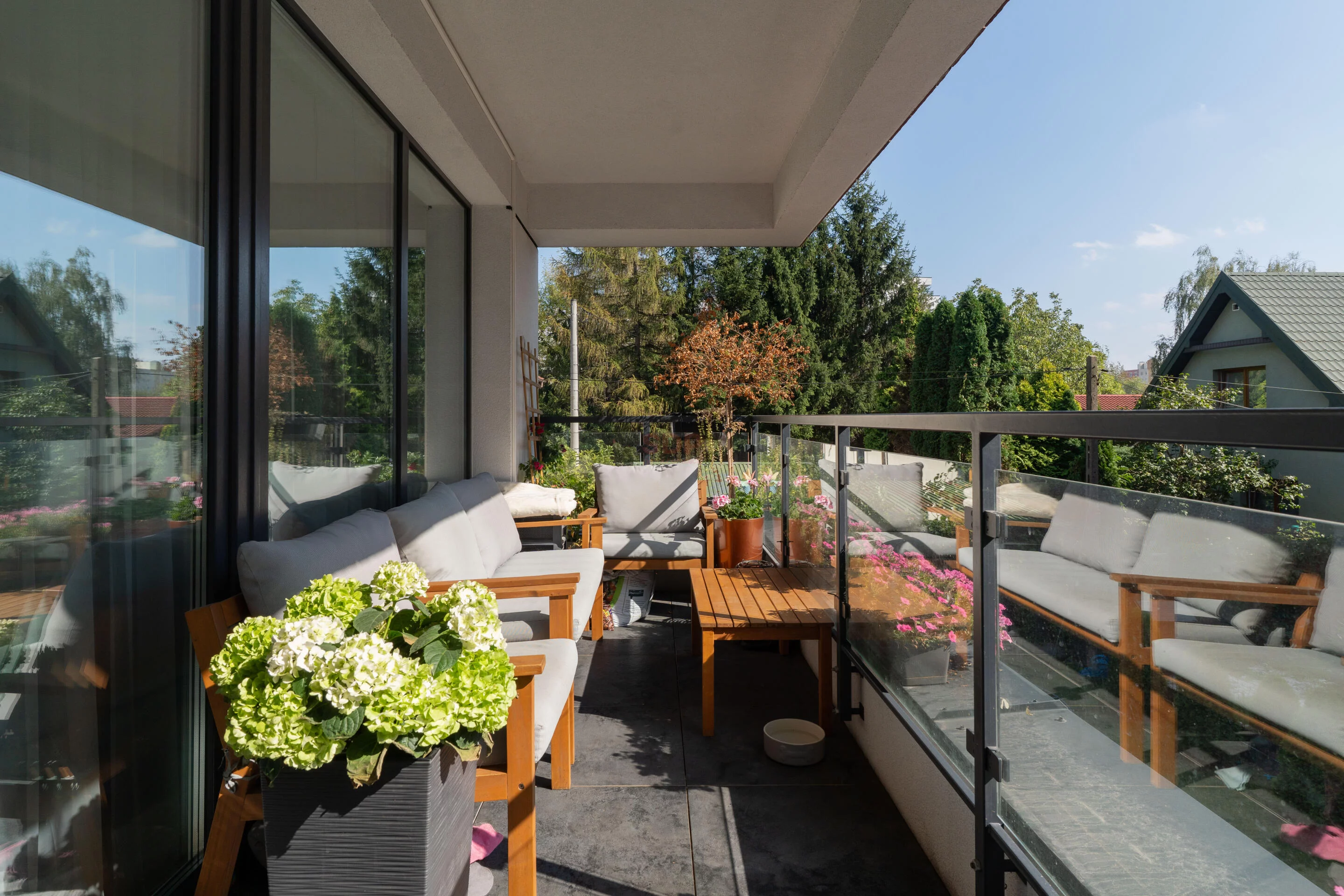 3 pokoje, apartament 66,50 m², piętro 1, oferta nr , 42543, Warszawa, Bemowo, Bemowo, Narwik