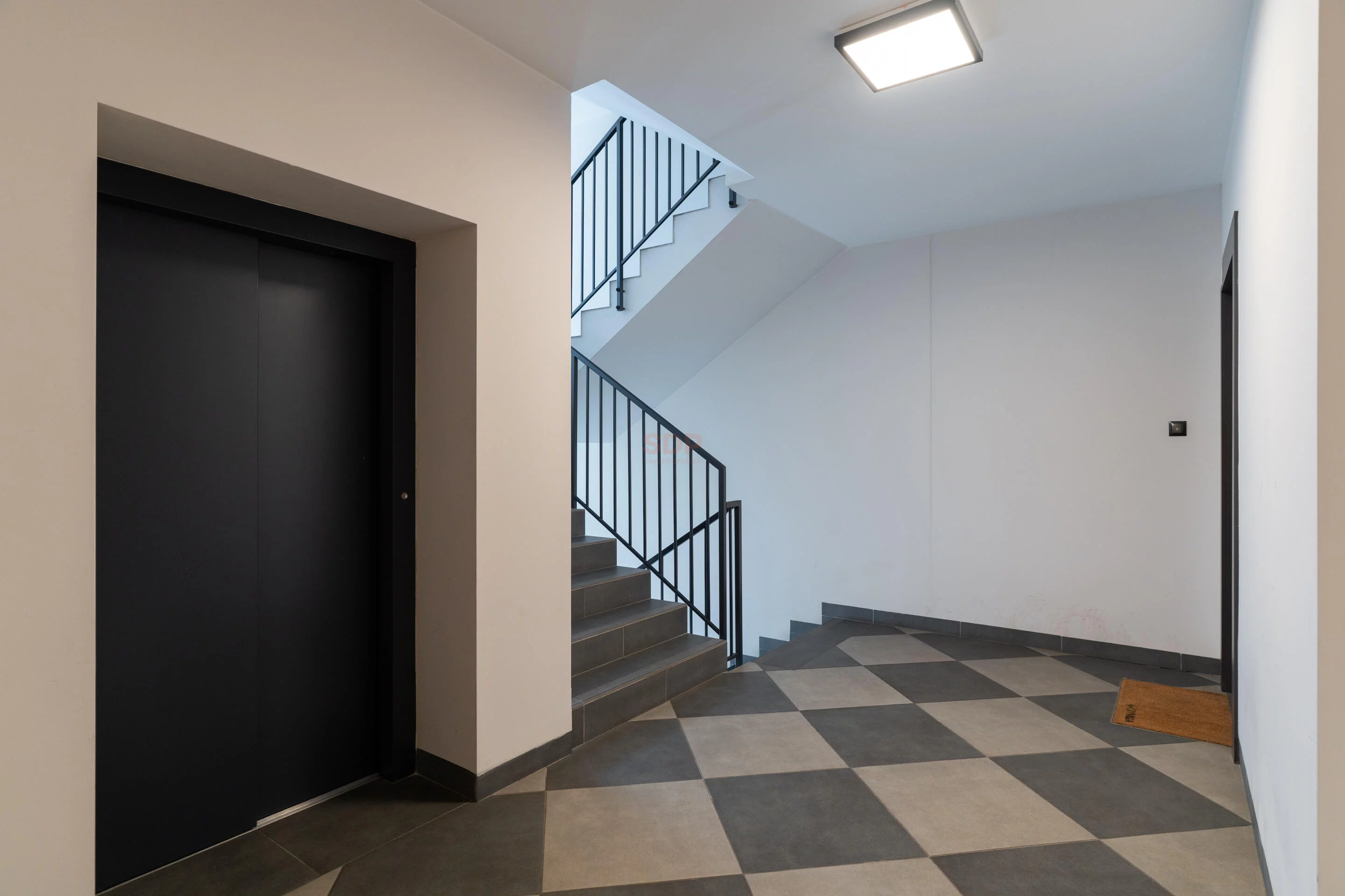 3 pokoje, apartament 66,50 m², piętro 1, oferta nr , 42543, Warszawa, Bemowo, Bemowo, Narwik