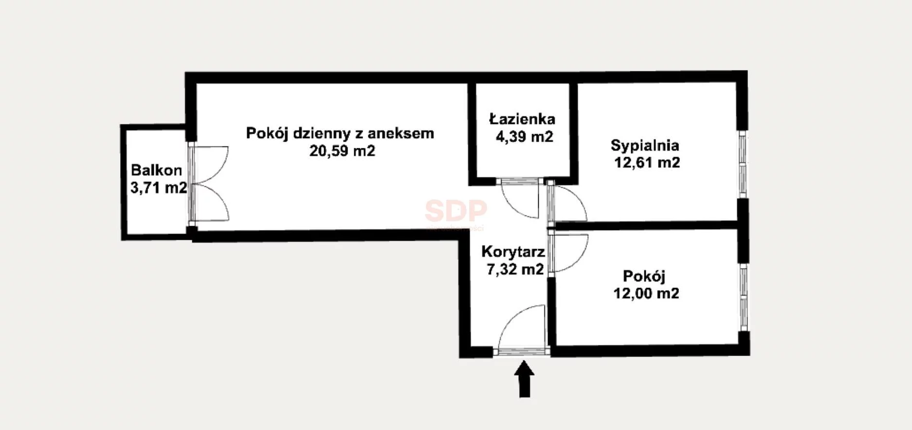 39243 - zdjęcie nr 3