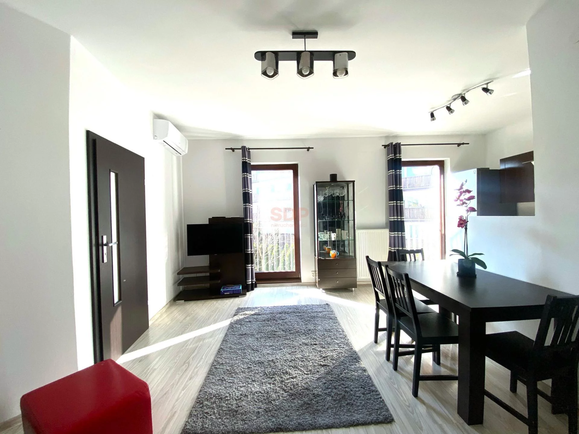 Apartamenty 40413 Warszawa Białołęka Nowodworska