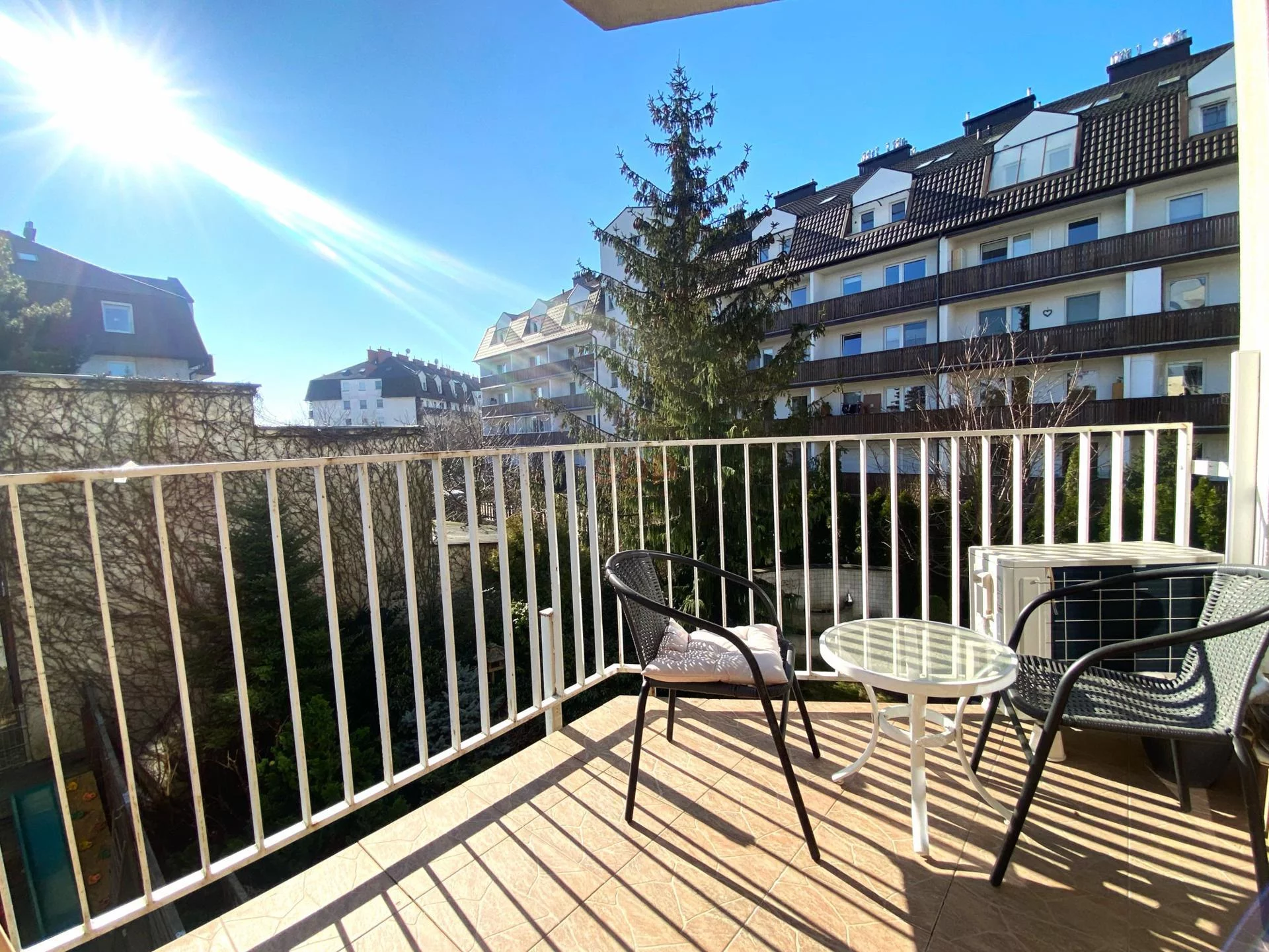 3 pokoje, mieszkanie 57,03 m², piętro 1, oferta nr , 40413, Warszawa, Białołęka, Białołęka, Nowodworska