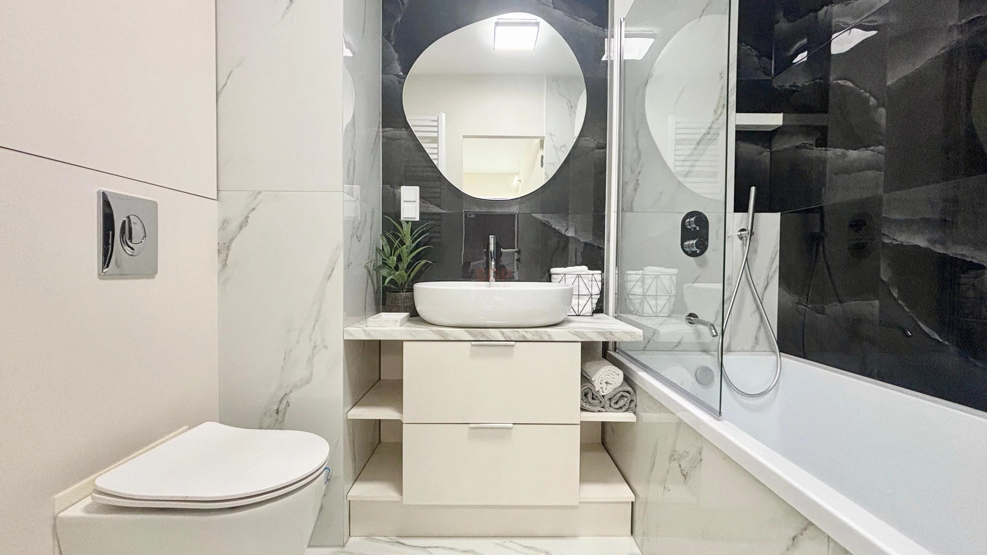 Apartamenty 39922 Wrocław Psie Pole-Zawidawie Nowogrodzka