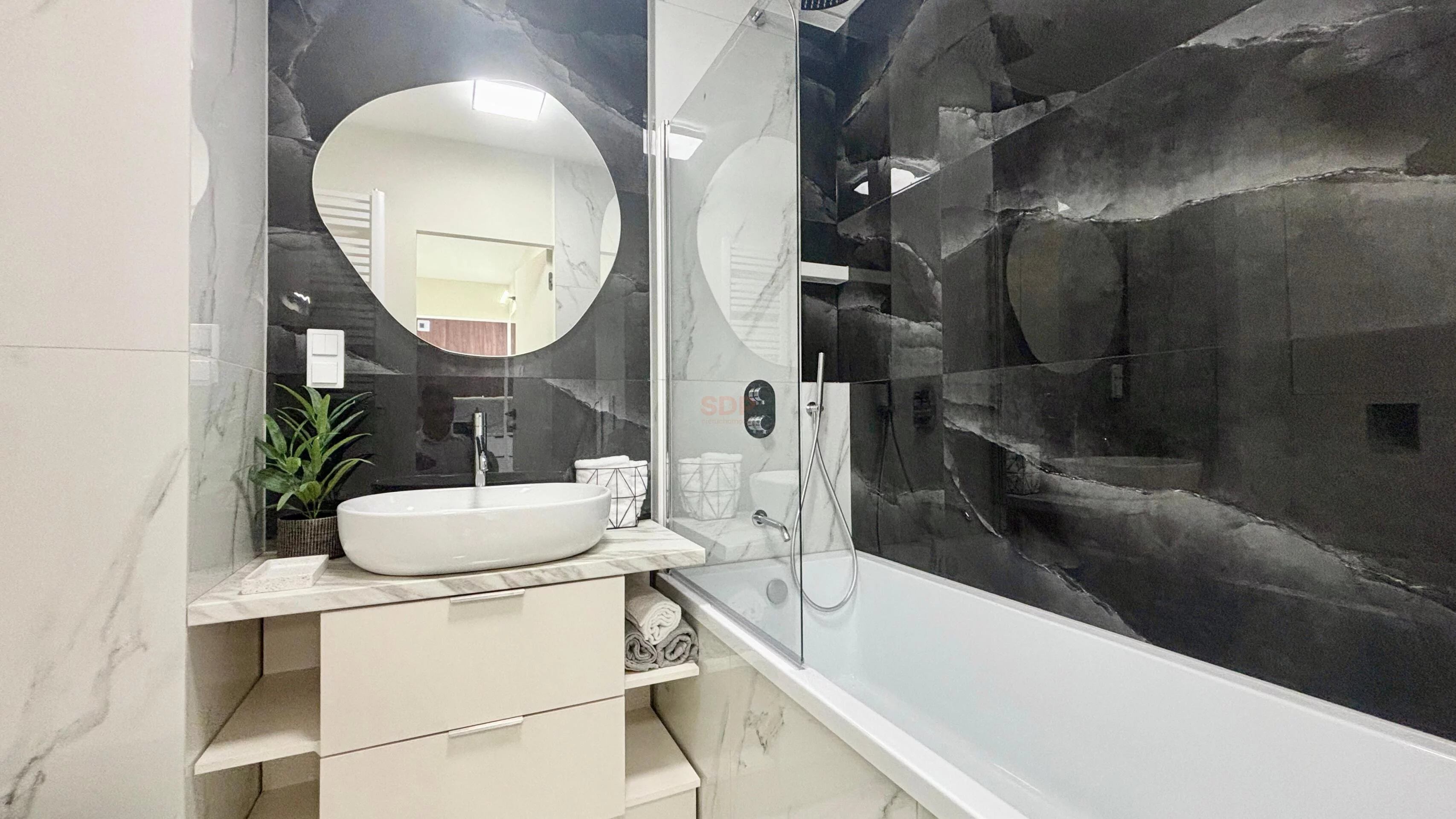 3 pokoje, apartament 52,80 m², piętro 1, oferta nr , 39922, Wrocław, Psie Pole-Zawidawie, Psie Pole, Nowogrodzka