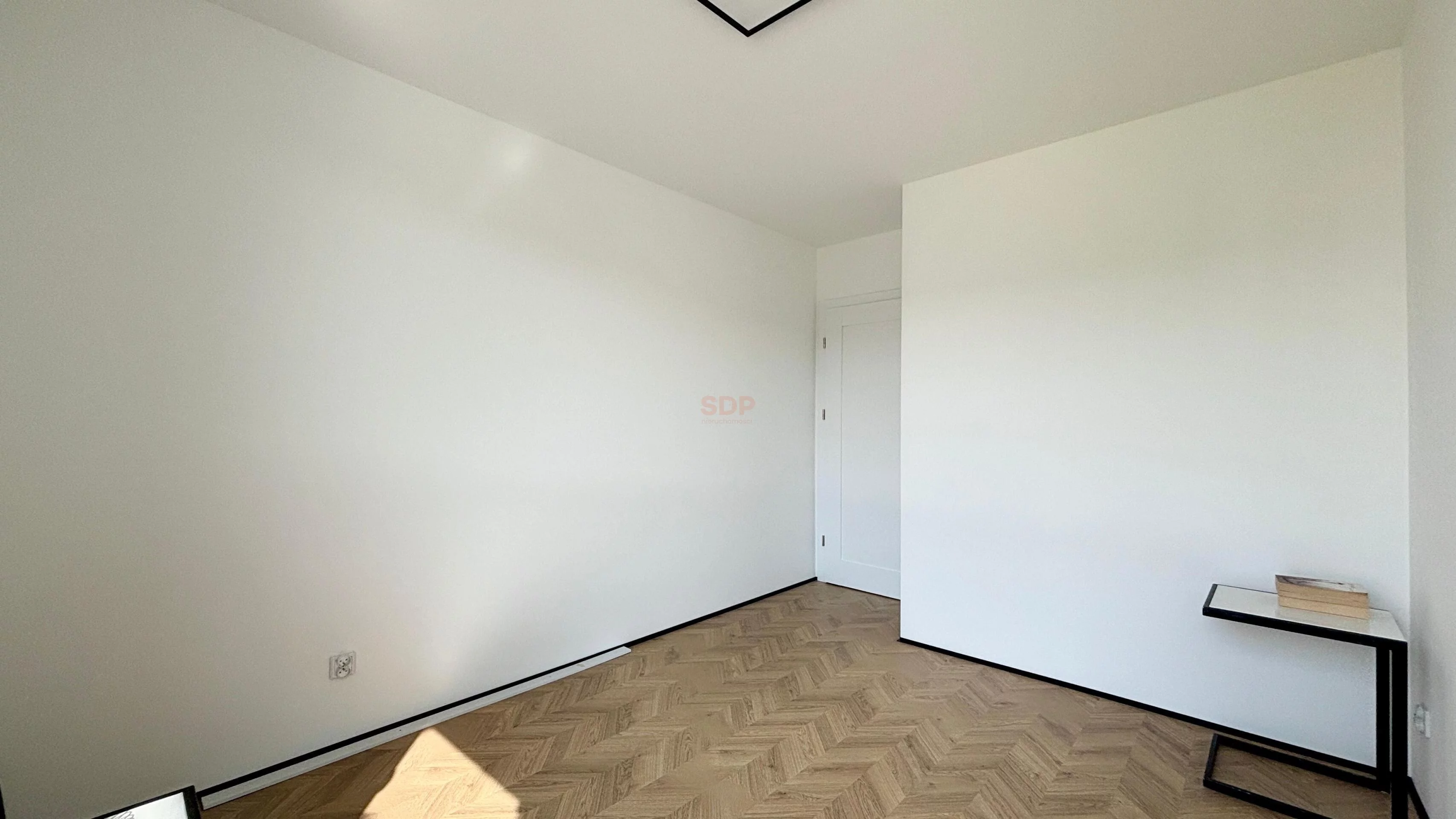 3 pokoje, apartament 52,80 m², piętro 1, oferta nr , 39922, Wrocław, Psie Pole-Zawidawie, Psie Pole, Nowogrodzka