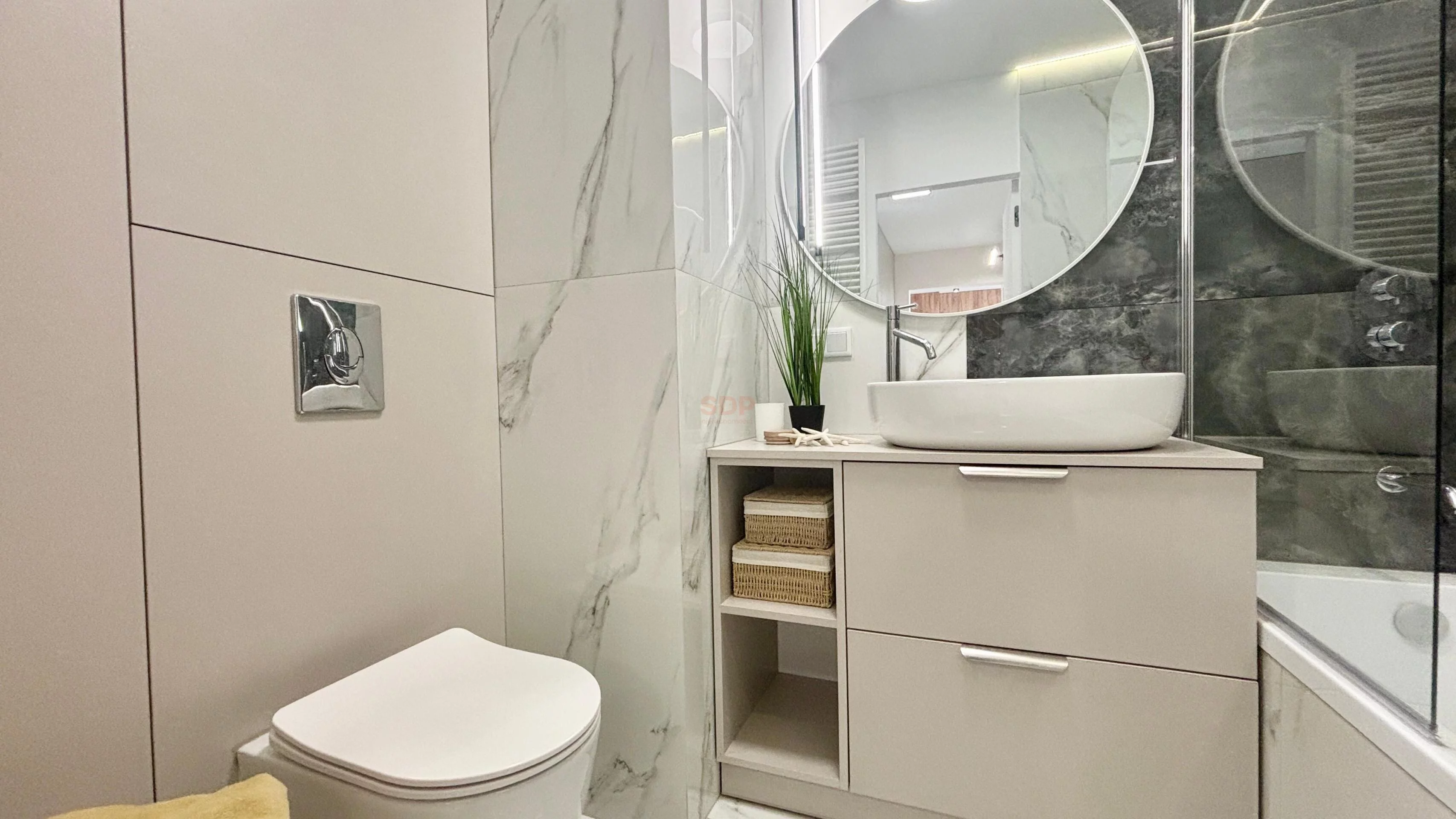 3 pokoje, mieszkanie 47,00 m², piętro 2, oferta nr , 39935, Wrocław, Psie Pole-Zawidawie, Psie Pole, Nowogrodzka