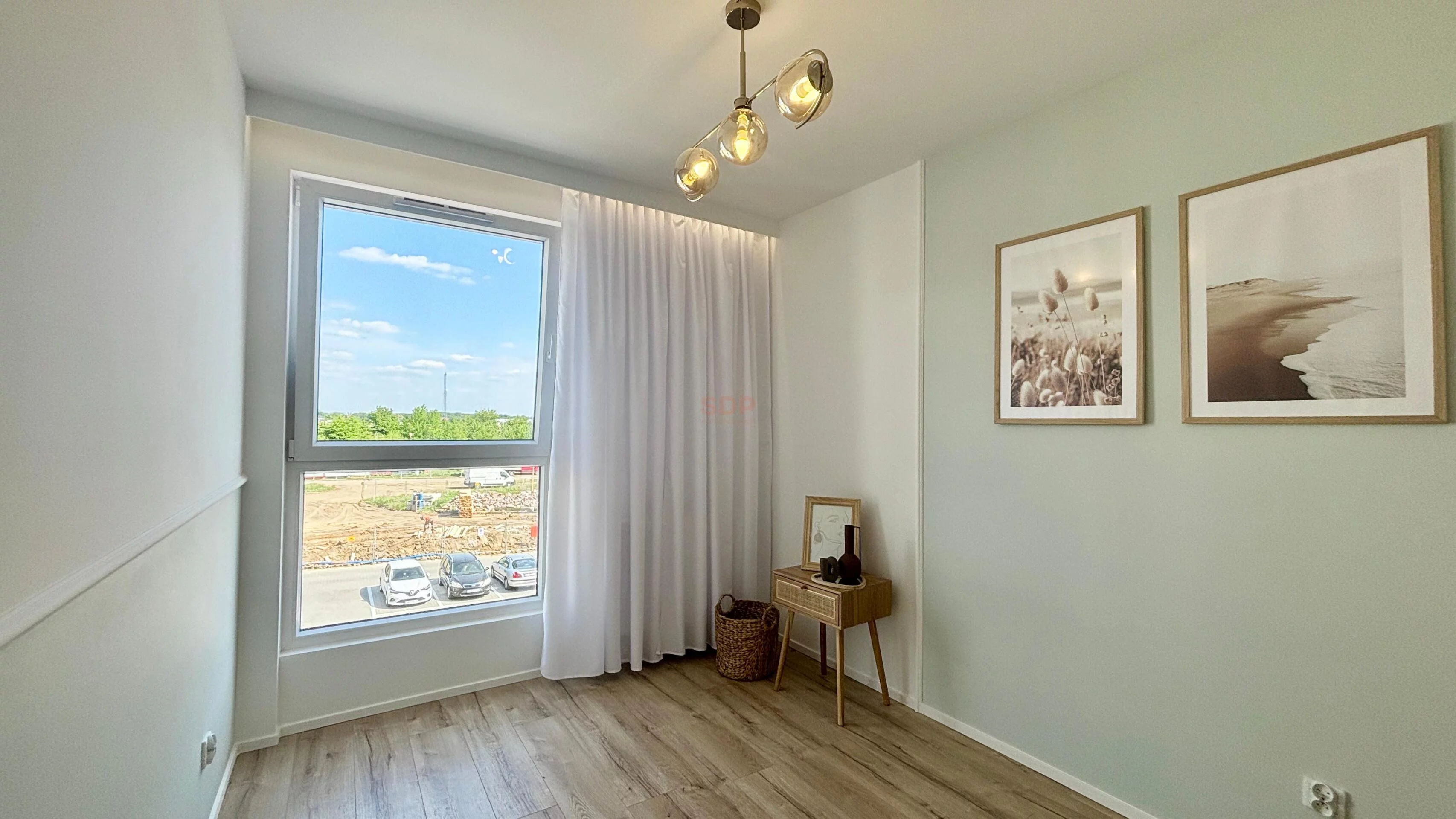 3 pokoje, mieszkanie 47,00 m², piętro 2, oferta nr , 39935, Wrocław, Psie Pole-Zawidawie, Psie Pole, Nowogrodzka