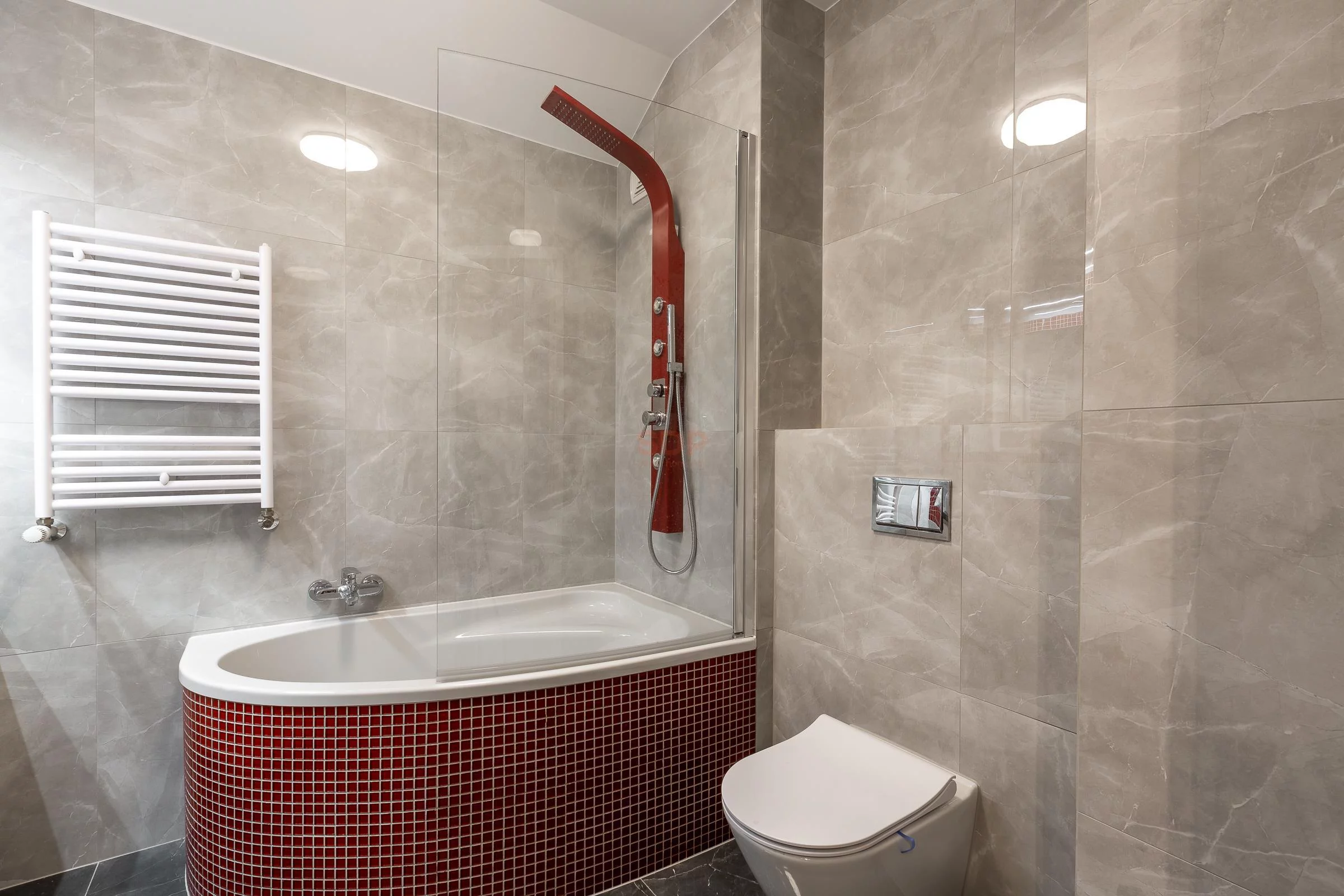 3 pokoje, mieszkanie 74,64 m², piętro 5, oferta nr , 35674, Wrocław, Psie Pole-Zawidawie, Psie Pole, Obornicka