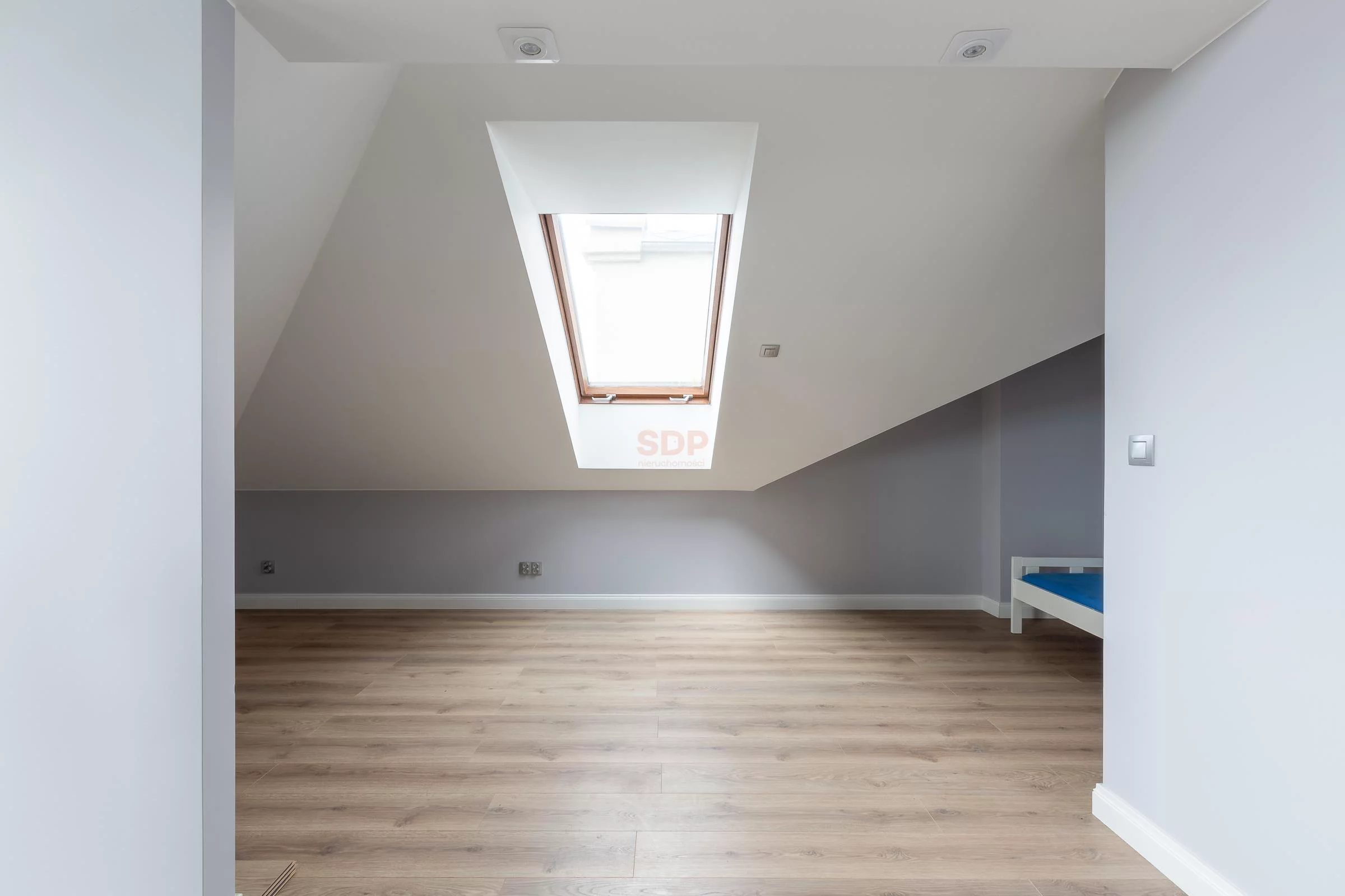 3 pokoje, mieszkanie 74,64 m², piętro 5, oferta nr , 35674, Wrocław, Psie Pole-Zawidawie, Psie Pole, Obornicka