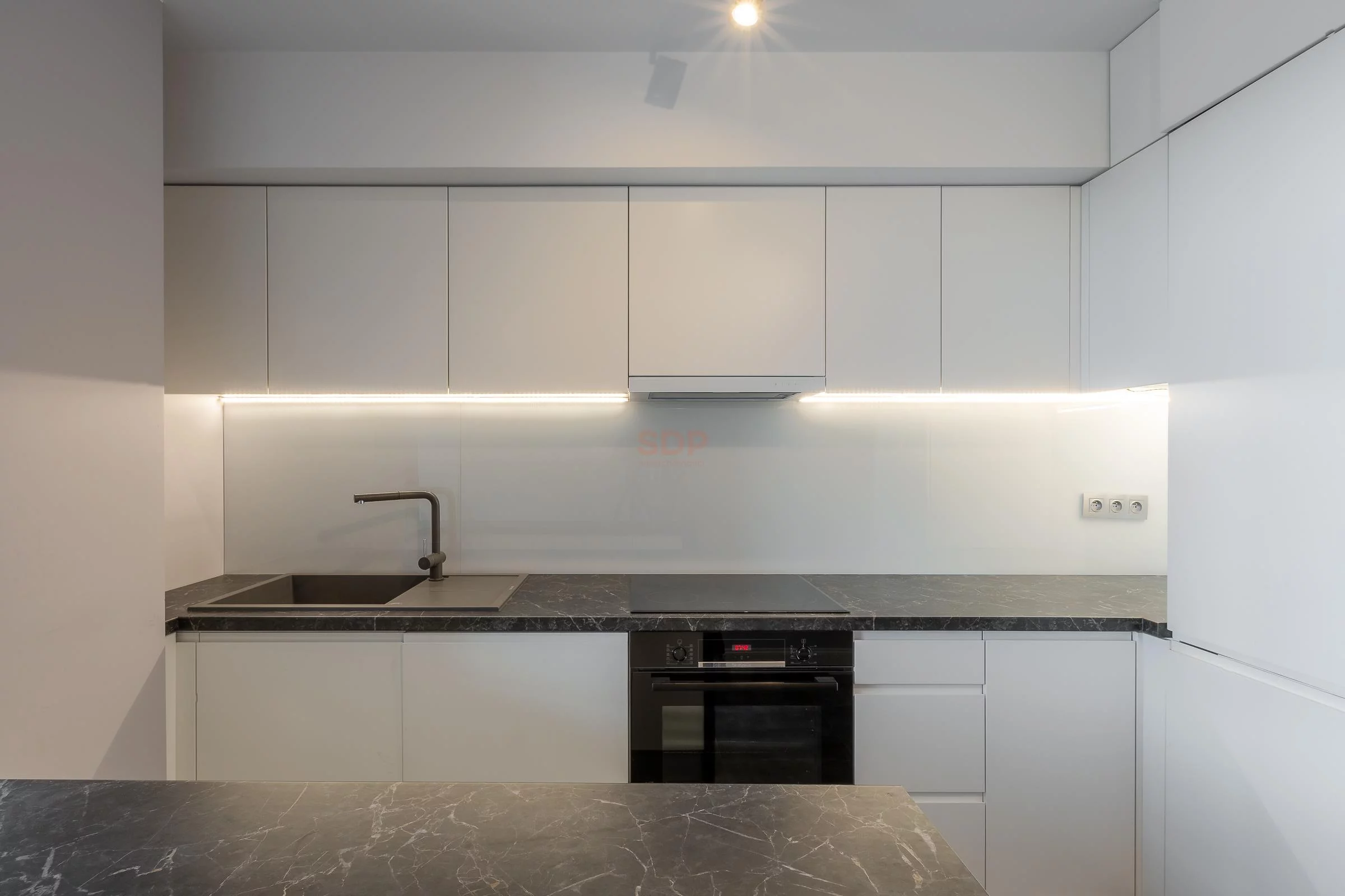 3 pokoje, mieszkanie 74,64 m², piętro 5, oferta nr , 35674, Wrocław, Psie Pole-Zawidawie, Psie Pole, Obornicka