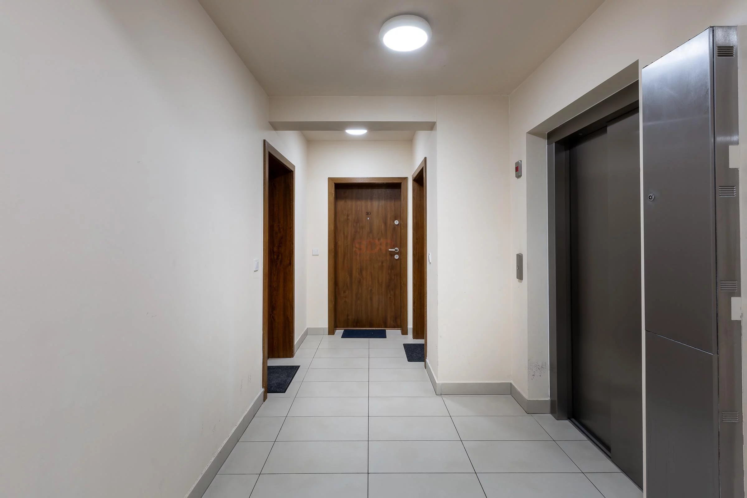 3 pokoje, mieszkanie 74,64 m², piętro 5, oferta nr , 35674, Wrocław, Psie Pole-Zawidawie, Psie Pole, Obornicka