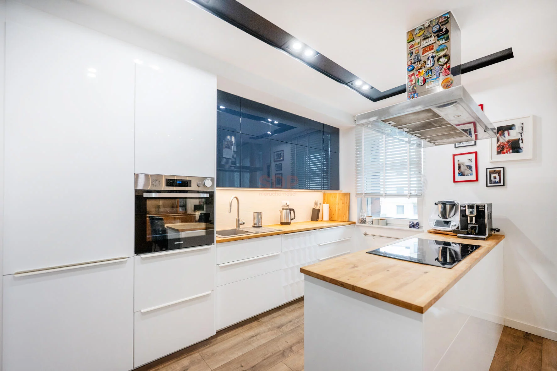 3 pokoje, mieszkanie 66,42 m², piętro 3, oferta nr , 42890, Wrocław, Psie Pole-Zawidawie, Psie Pole, Obornicka
