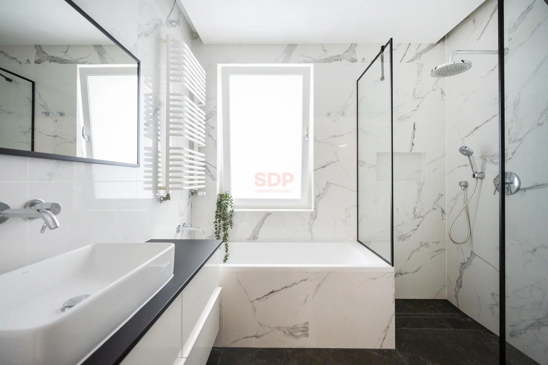 3 pokoje, mieszkanie 66,42 m², piętro 3, oferta nr , 42890, Wrocław, Psie Pole-Zawidawie, Psie Pole, Obornicka