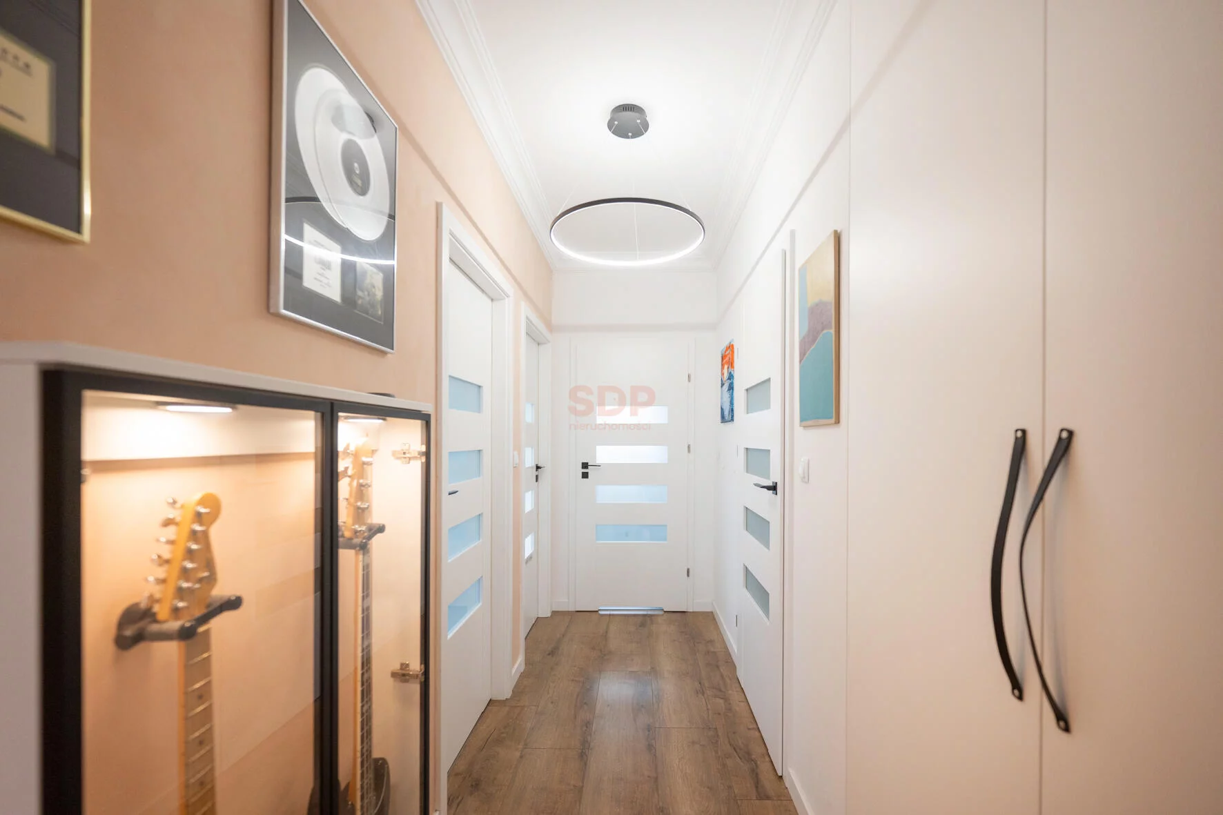 3 pokoje, mieszkanie 66,42 m², piętro 3, oferta nr , 42890, Wrocław, Psie Pole-Zawidawie, Psie Pole, Obornicka