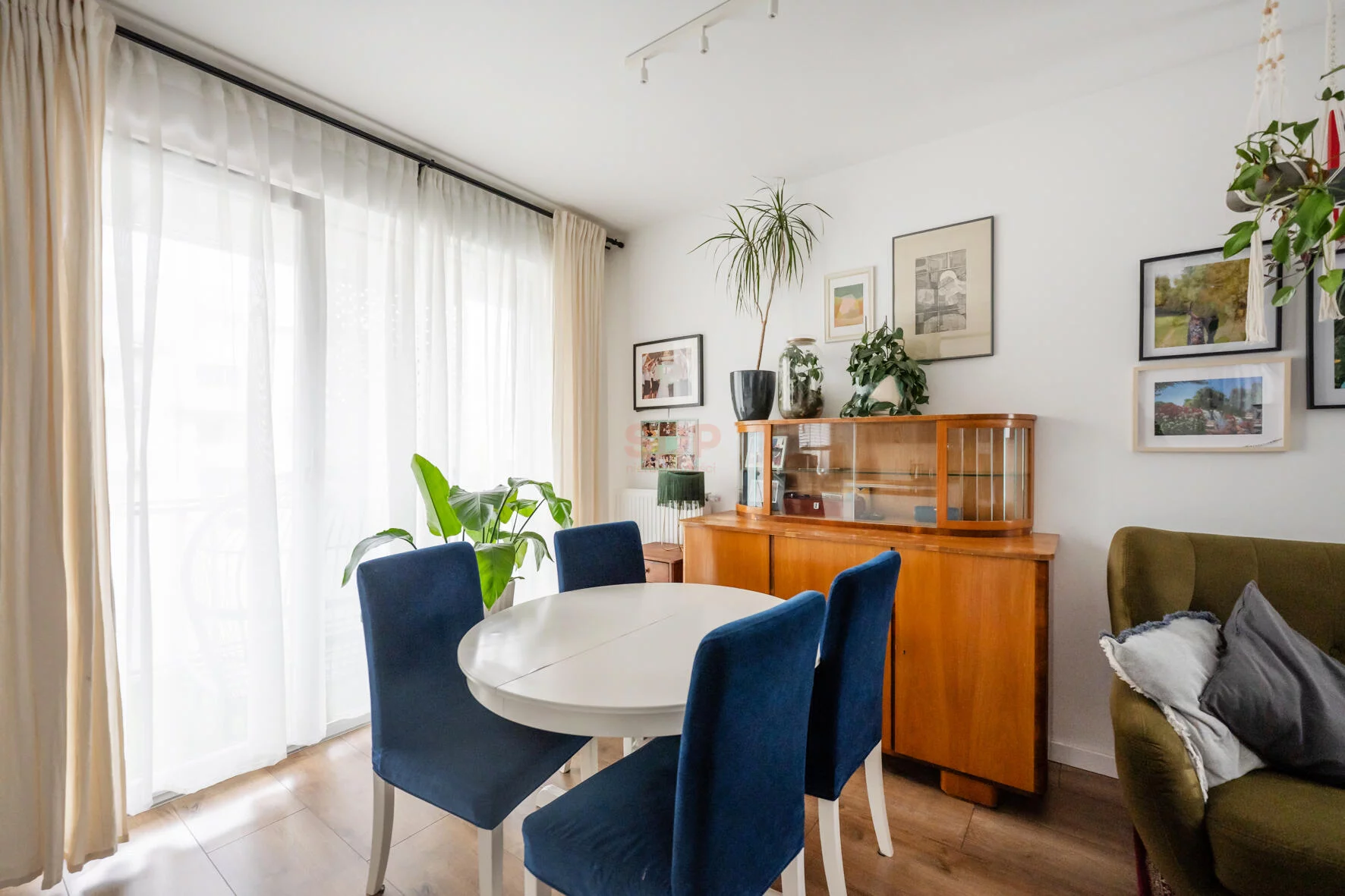 3 pokoje, mieszkanie 66,42 m², piętro 3, oferta nr , 42890, Wrocław, Psie Pole-Zawidawie, Psie Pole, Obornicka