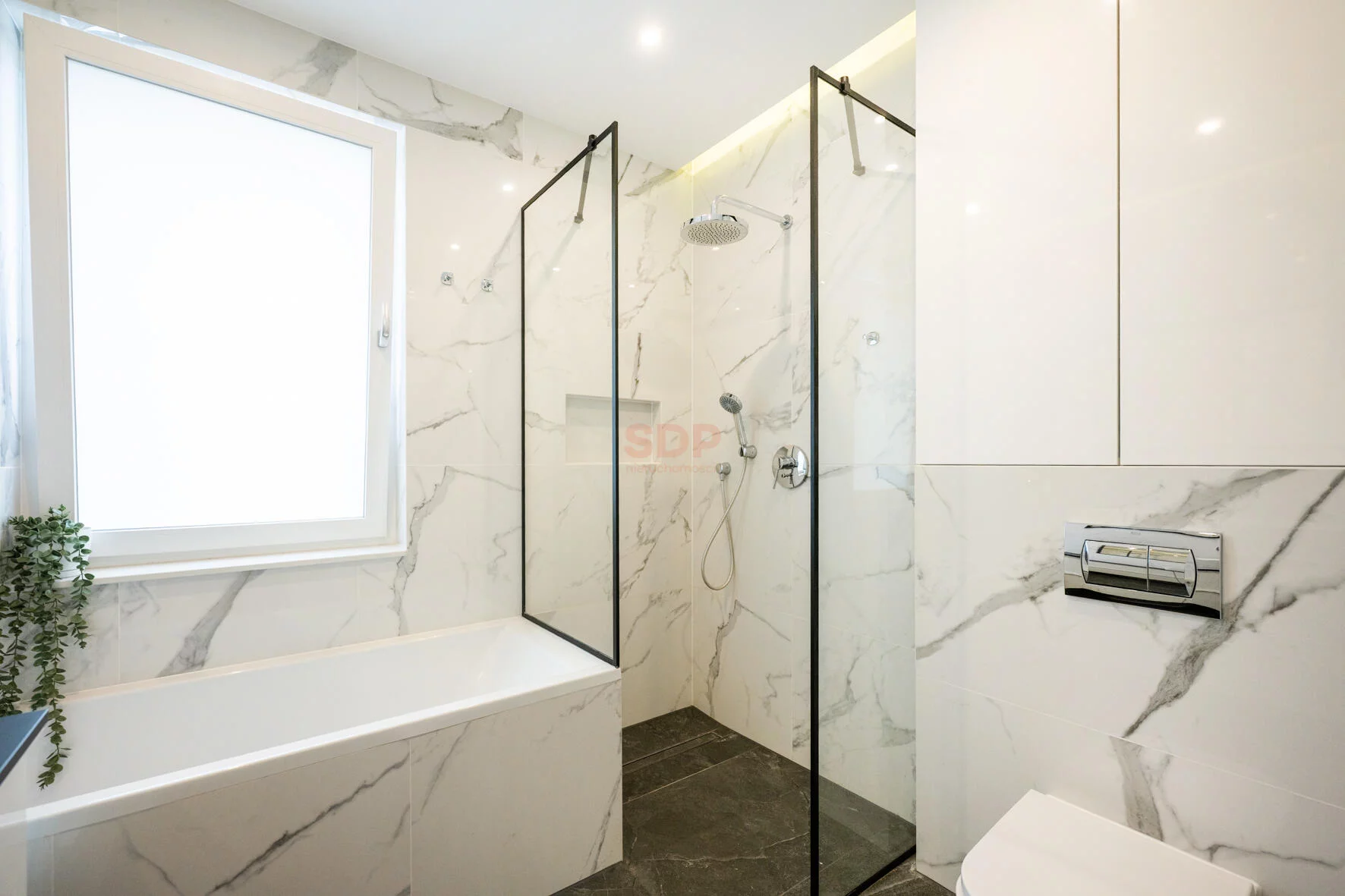3 pokoje, mieszkanie 66,42 m², piętro 3, oferta nr , 42890, Wrocław, Psie Pole-Zawidawie, Psie Pole, Obornicka