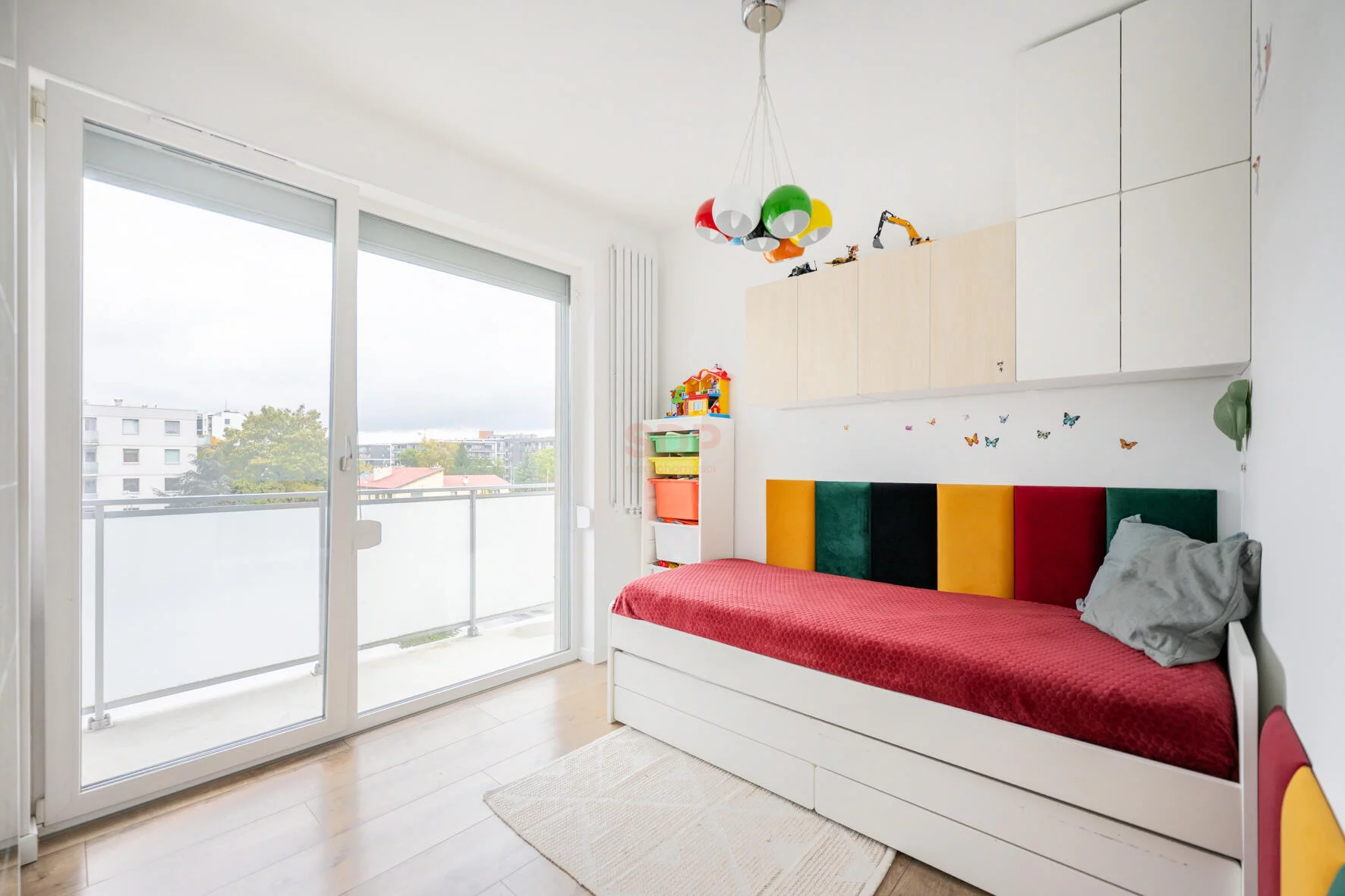 3 pokoje, mieszkanie 66,42 m², piętro 3, oferta nr , 42890, Wrocław, Psie Pole-Zawidawie, Psie Pole, Obornicka
