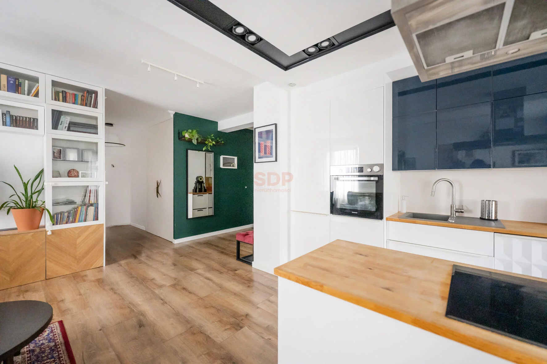 3 pokoje, mieszkanie 66,42 m², piętro 3, oferta nr , 42890, Wrocław, Psie Pole-Zawidawie, Psie Pole, Obornicka