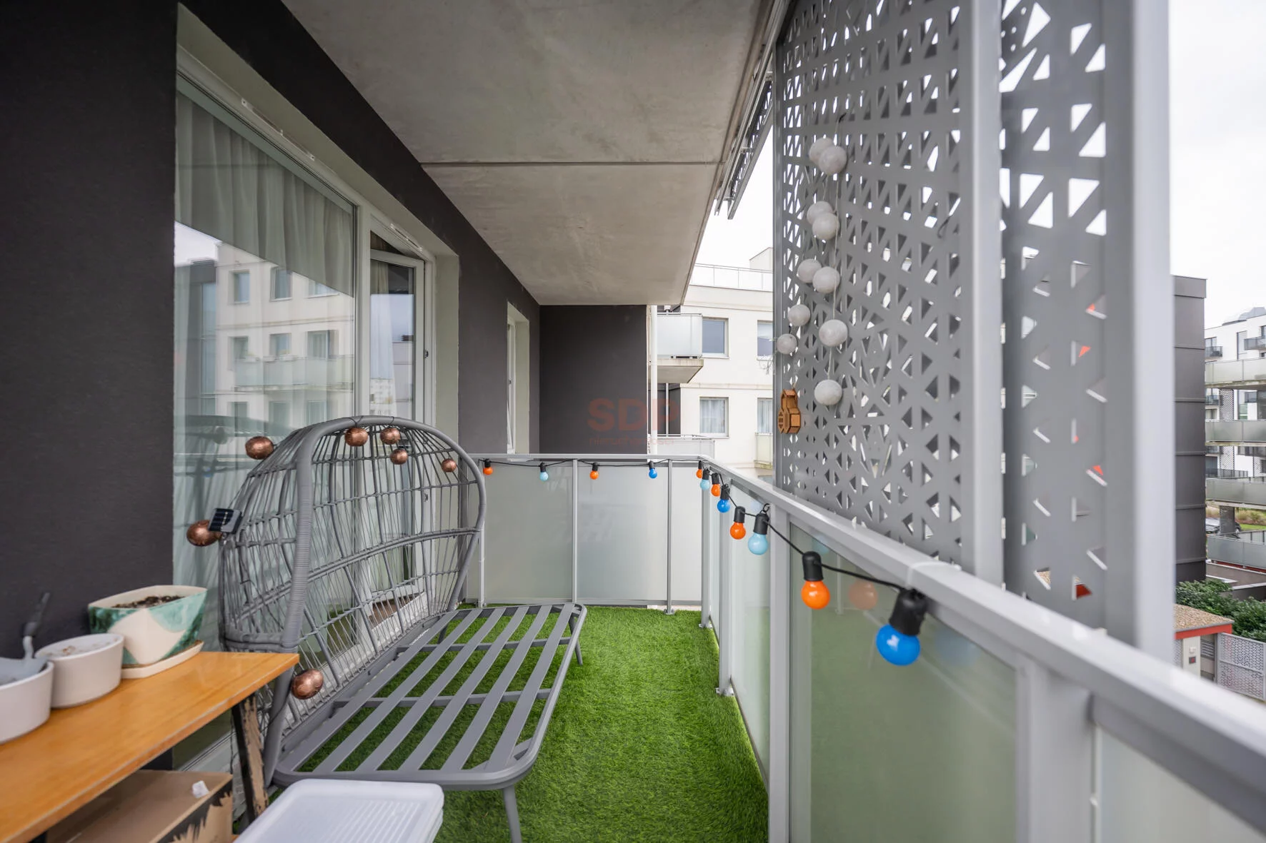 3 pokoje, mieszkanie 66,42 m², piętro 3, oferta nr , 42890, Wrocław, Psie Pole-Zawidawie, Psie Pole, Obornicka