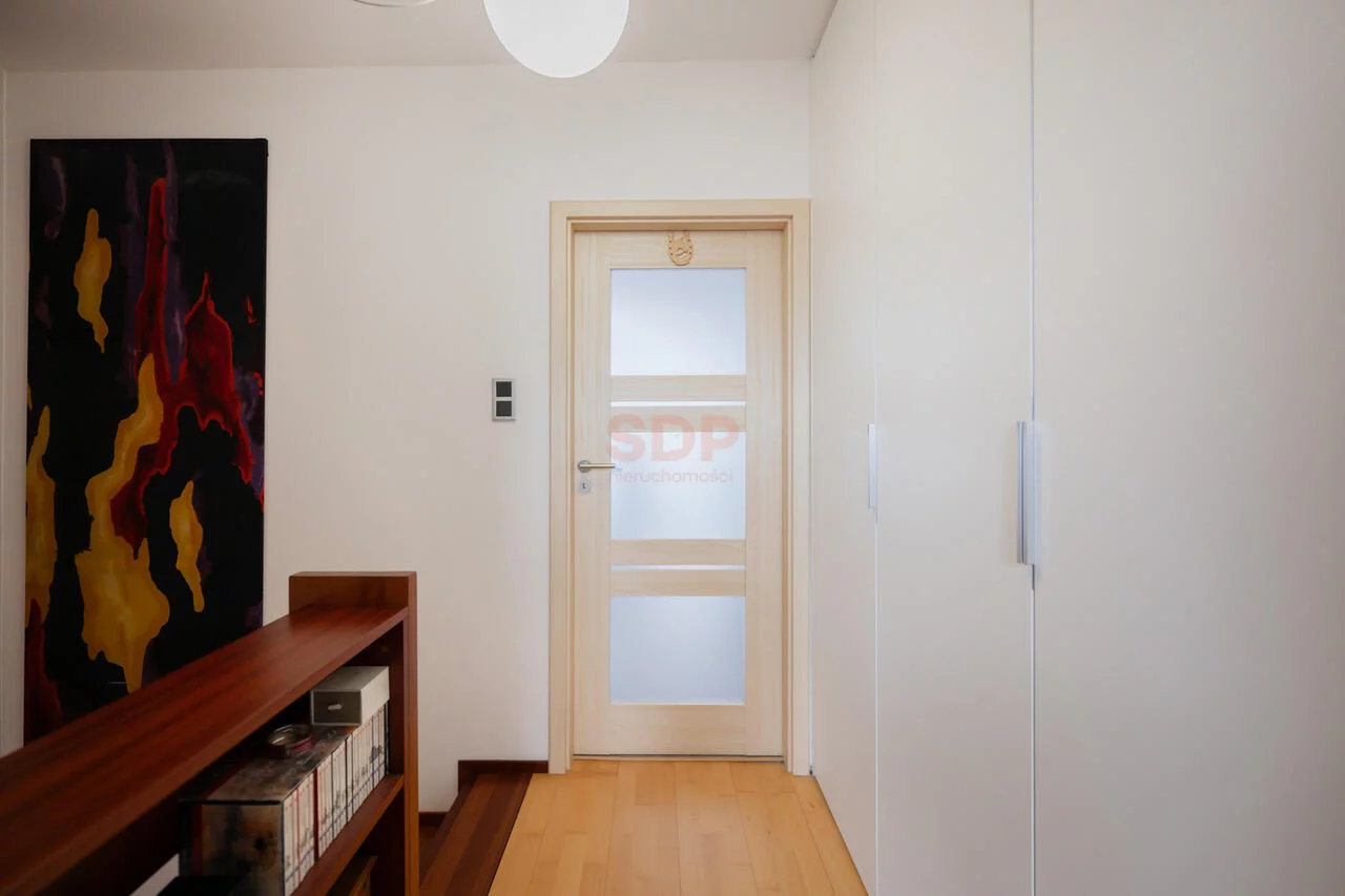 3 pokoje, apartament 55,00 m², piętro 2, oferta nr , 38839, Wrocław, Krzyki-Partynice, Krzyki, Obrońców Poczty Gdańskiej