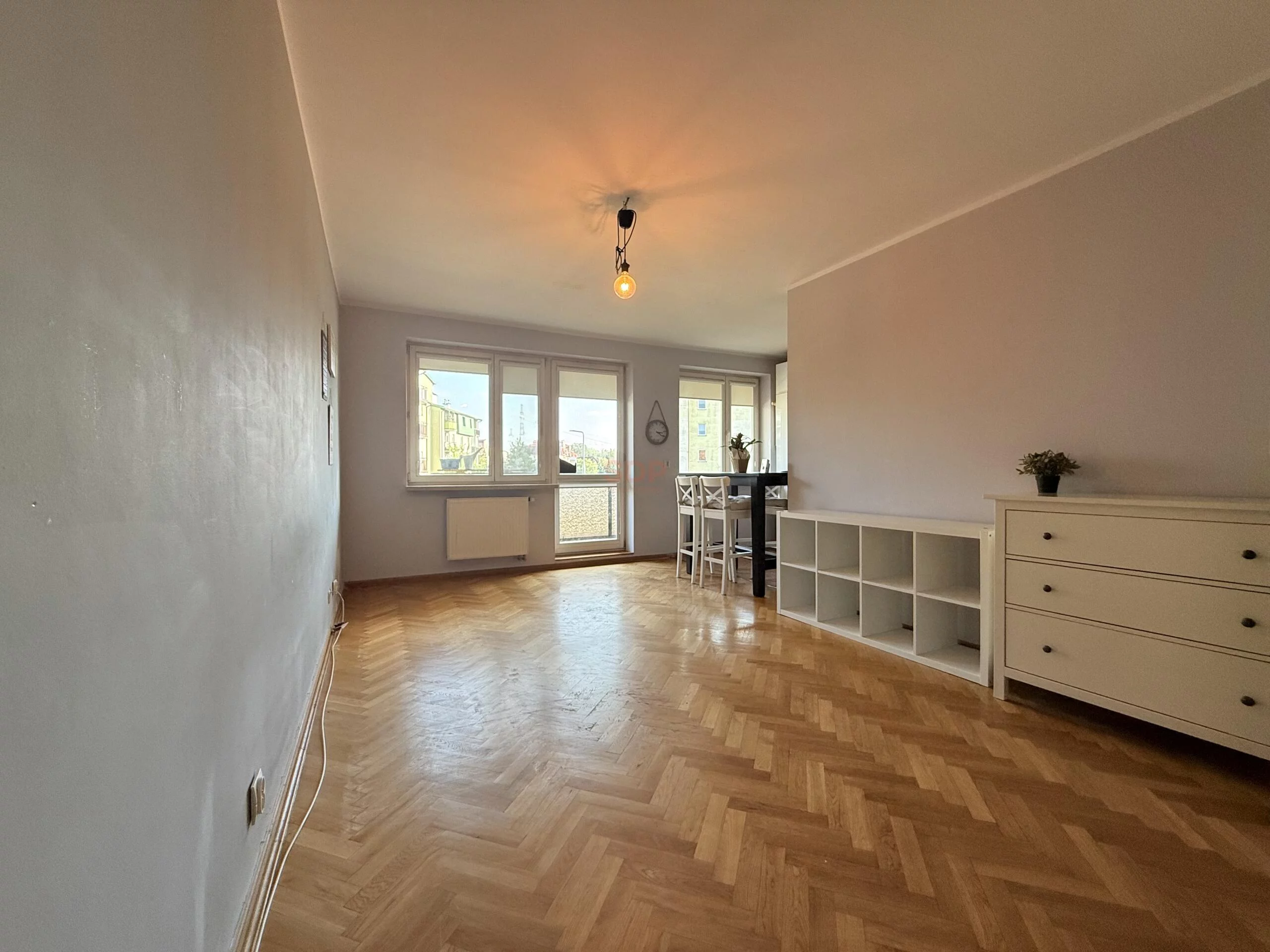 42282 - zdjęcie nr 0