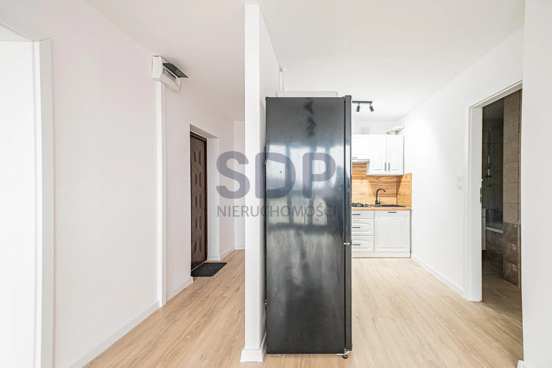 Apartamenty 34380 Wrocław Krzyki-Partynice Oficerska