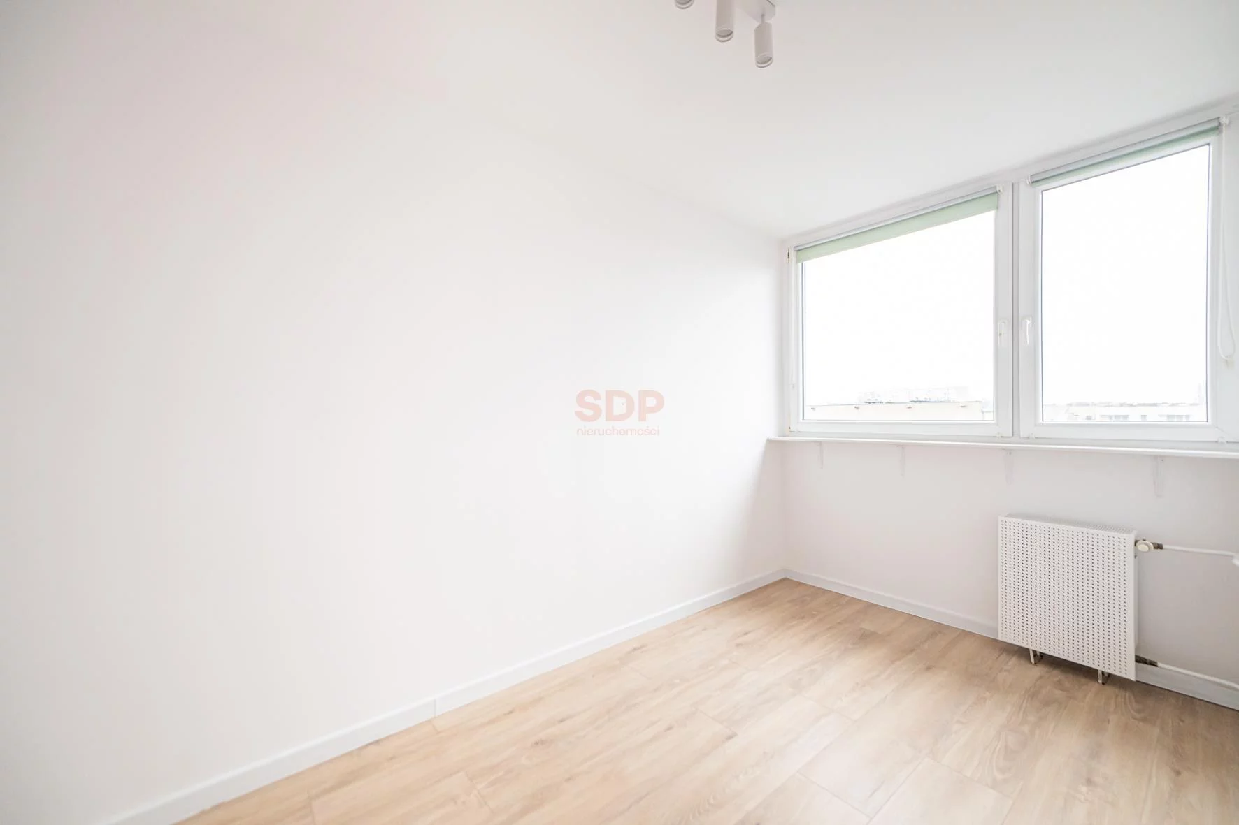 3 pokoje, apartament 46,61 m², piętro 6, oferta nr , 34380, Wrocław, Krzyki-Partynice, Krzyki, Oficerska