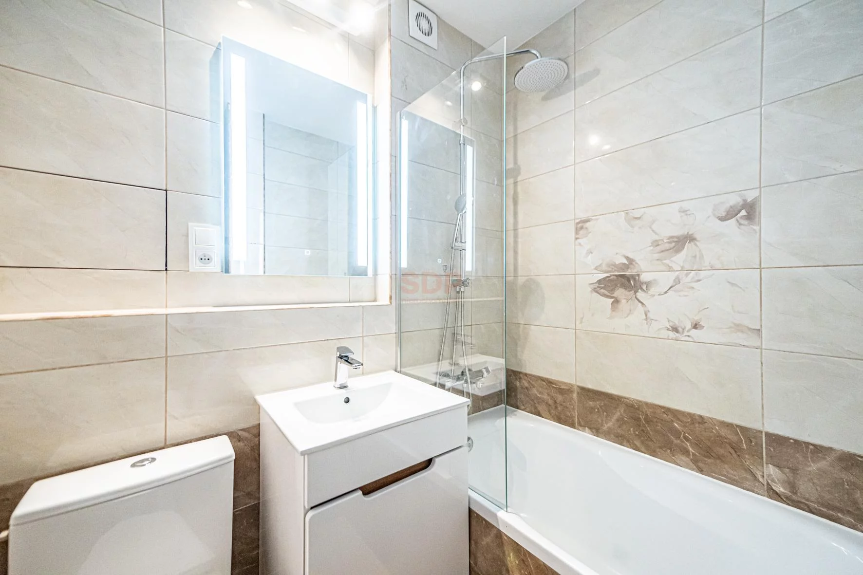 3 pokoje, apartament 46,61 m², piętro 6, oferta nr , 34380, Wrocław, Krzyki-Partynice, Krzyki, Oficerska