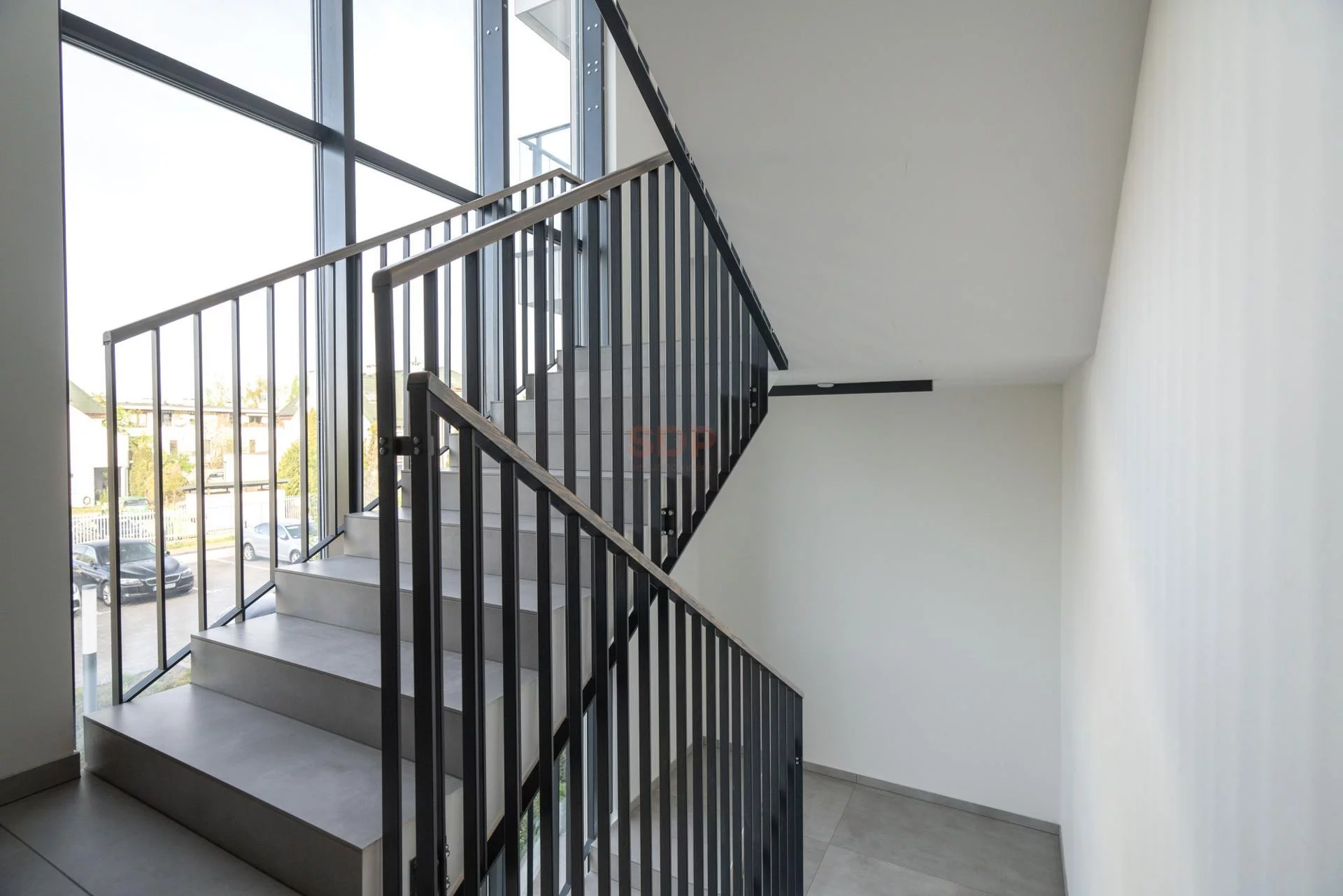 3 pokoje, mieszkanie 79,00 m², piętro 1, oferta nr , 40876, Józefosław, Ogrodowa
