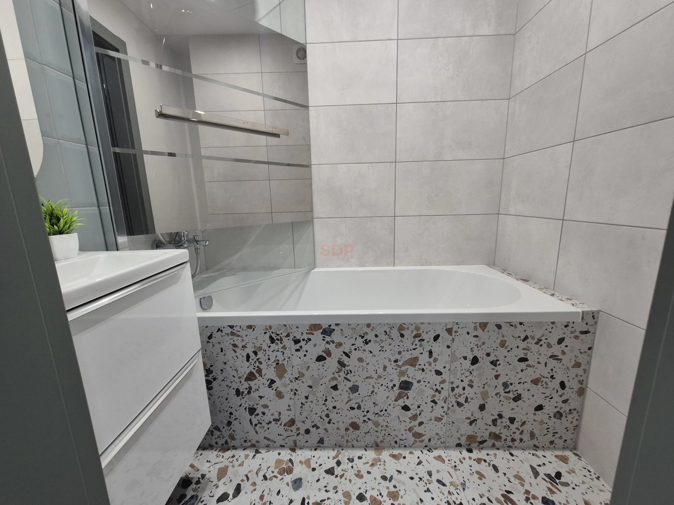 3 pokoje, apartament 56,61 m², piętro 2, oferta nr , 42522, Warszawa, Wola, Wola, Ogrodowa