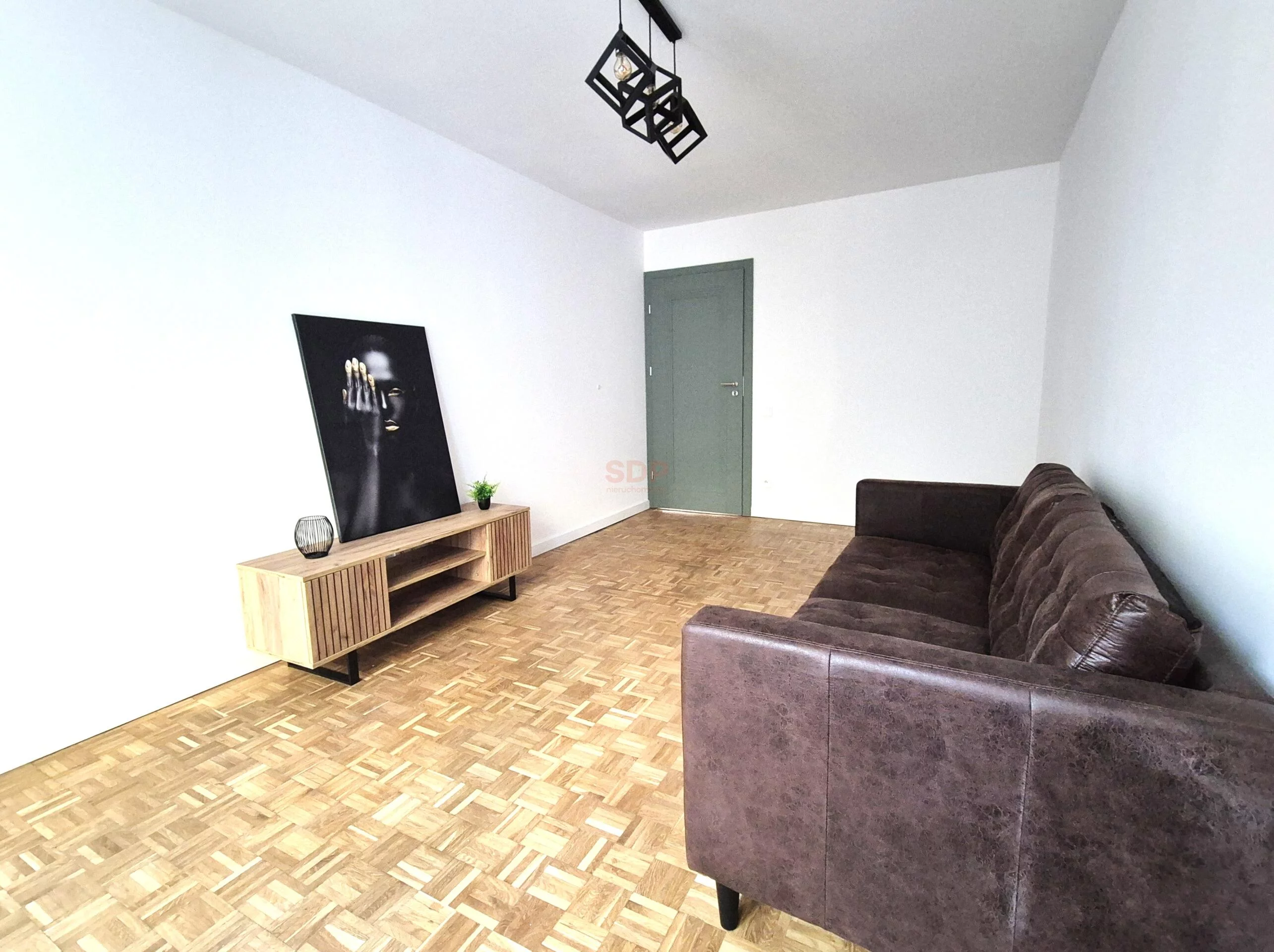 3 pokoje, apartament 56,61 m², piętro 2, oferta nr , 42522, Warszawa, Wola, Wola, Ogrodowa