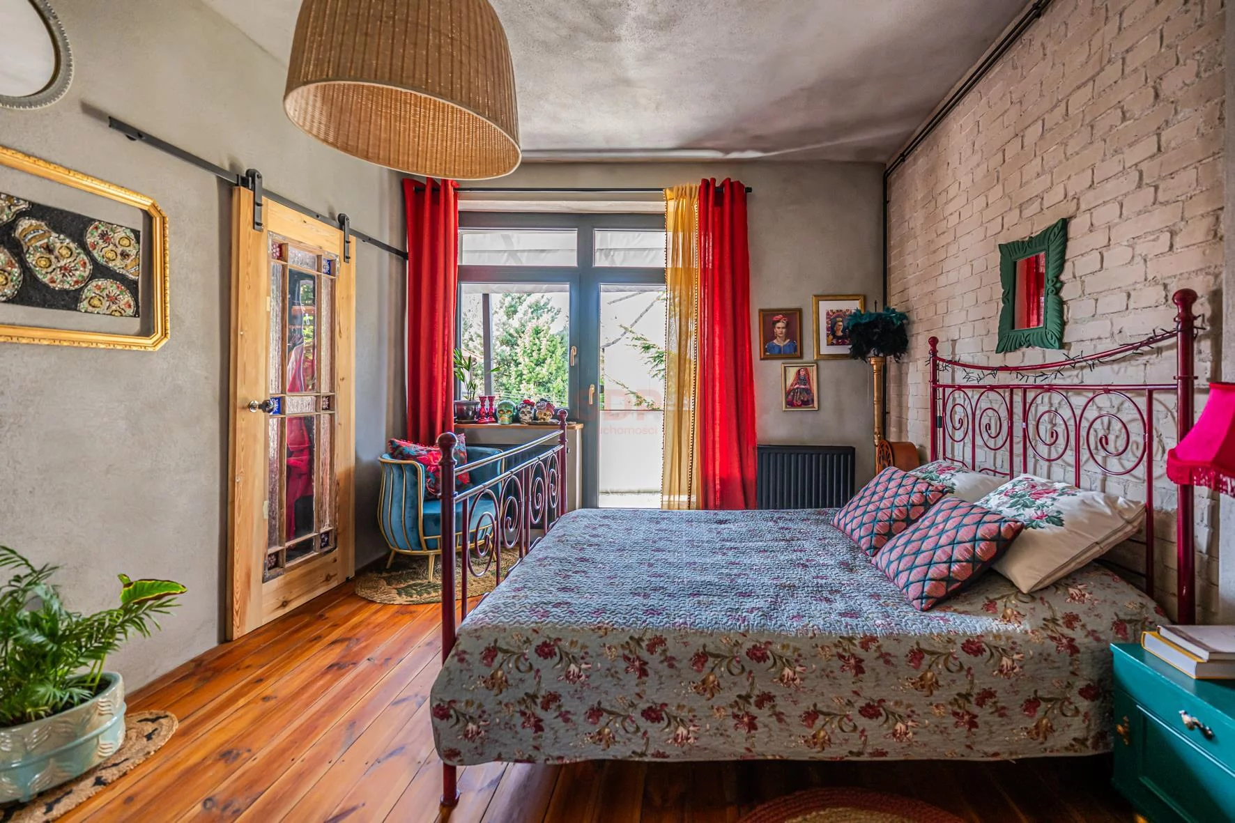 3 pokoje, apartament 71,40 m², piętro 1, oferta nr , 36647, Wrocław, Fabryczna, Ogrodowa
