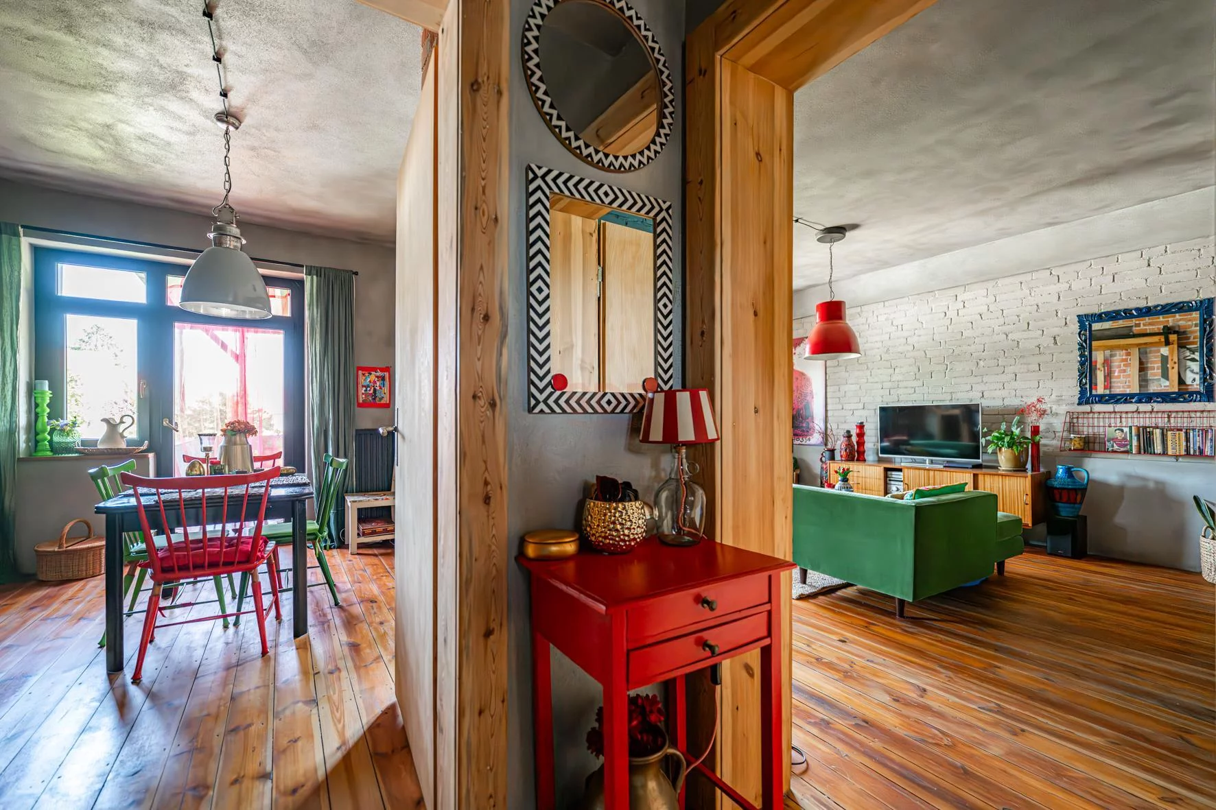 3 pokoje, apartament 71,40 m², piętro 1, oferta nr , 36647, Wrocław, Fabryczna, Ogrodowa