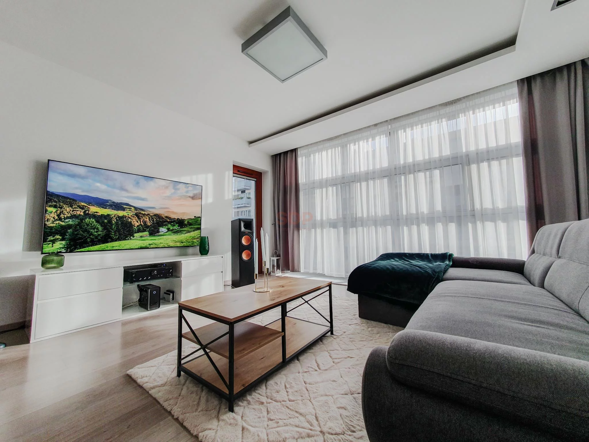 3 pokoje, mieszkanie 76,50 m², piętro 3, oferta nr , 39699, Wrocław, Fabryczna, Ok. Grabiszyńskiej