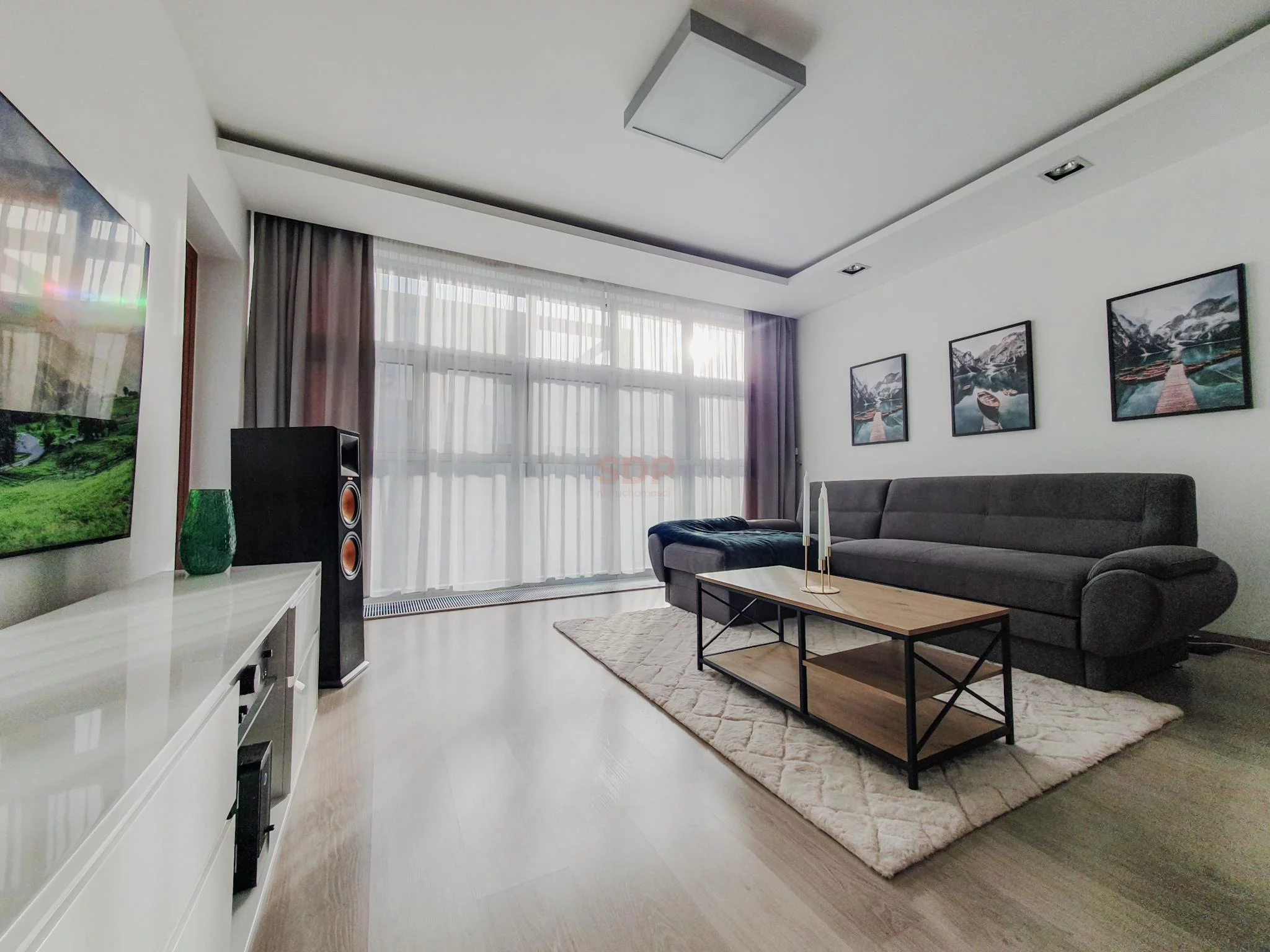 3 pokoje, mieszkanie 76,50 m², piętro 3, oferta nr , 39699, Wrocław, Fabryczna, Ok. Grabiszyńskiej