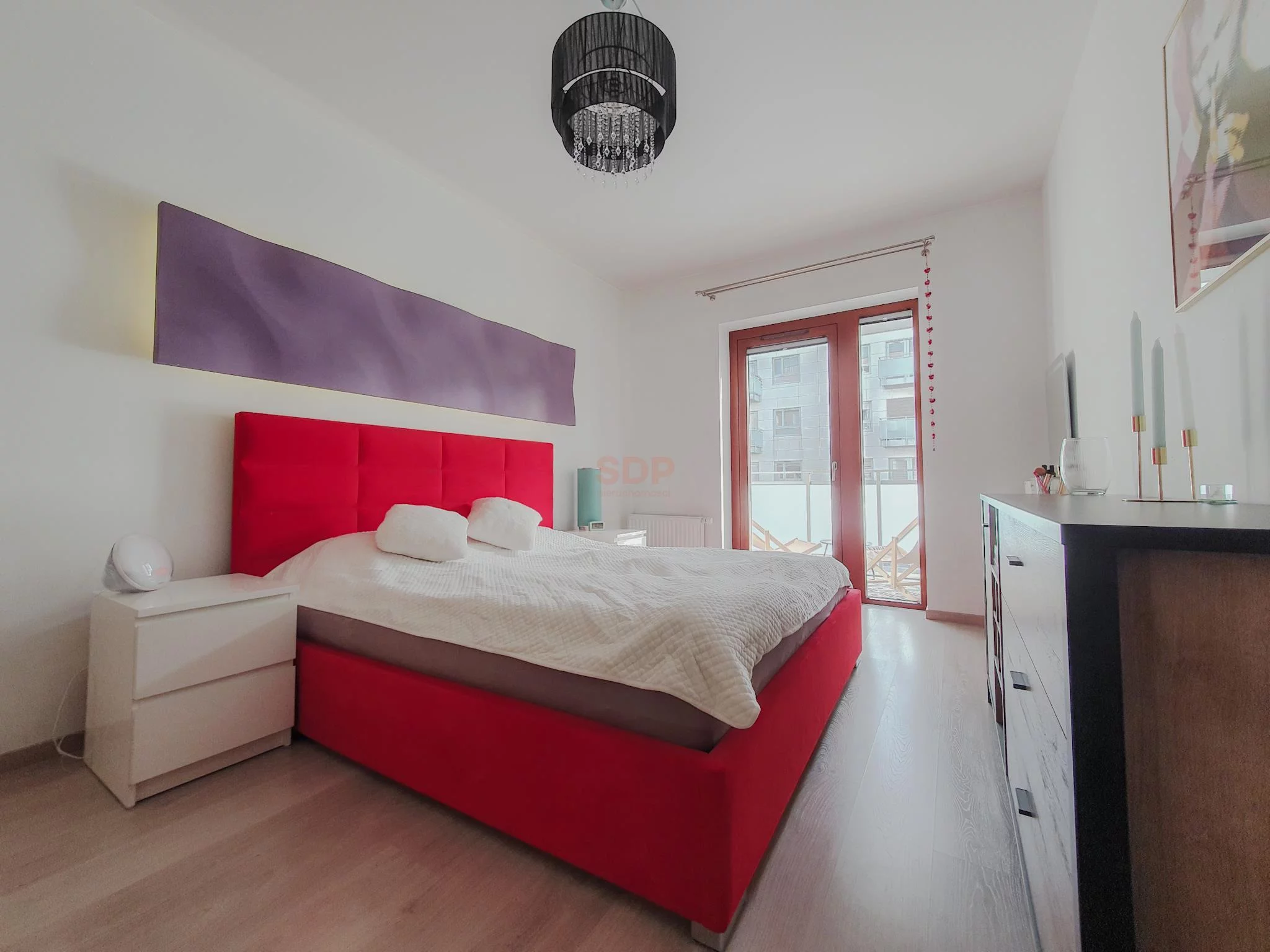 3 pokoje, mieszkanie 76,50 m², piętro 3, oferta nr , 39699, Wrocław, Fabryczna, Ok. Grabiszyńskiej