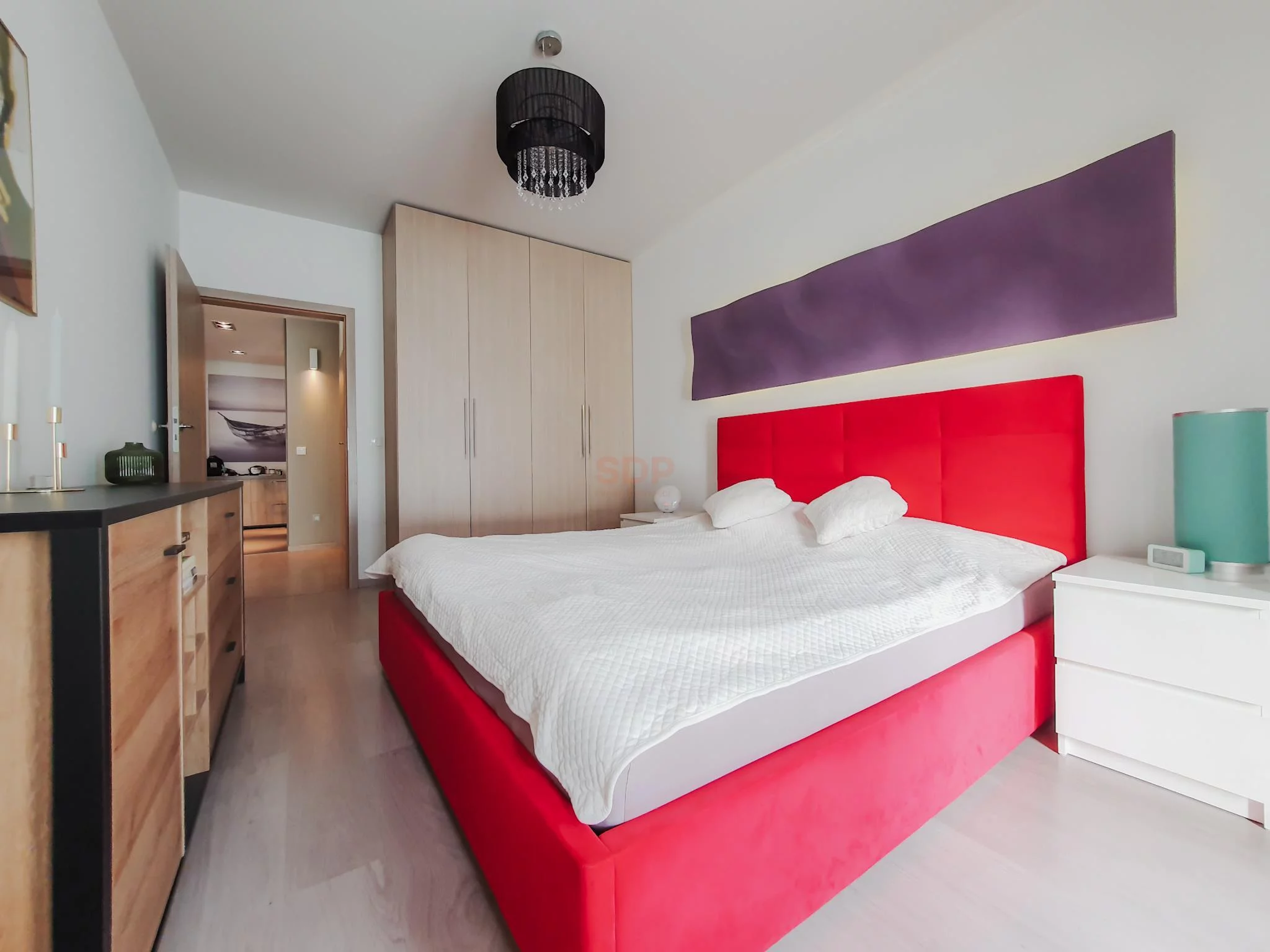 3 pokoje, mieszkanie 76,50 m², piętro 3, oferta nr , 39699, Wrocław, Fabryczna, Ok. Grabiszyńskiej