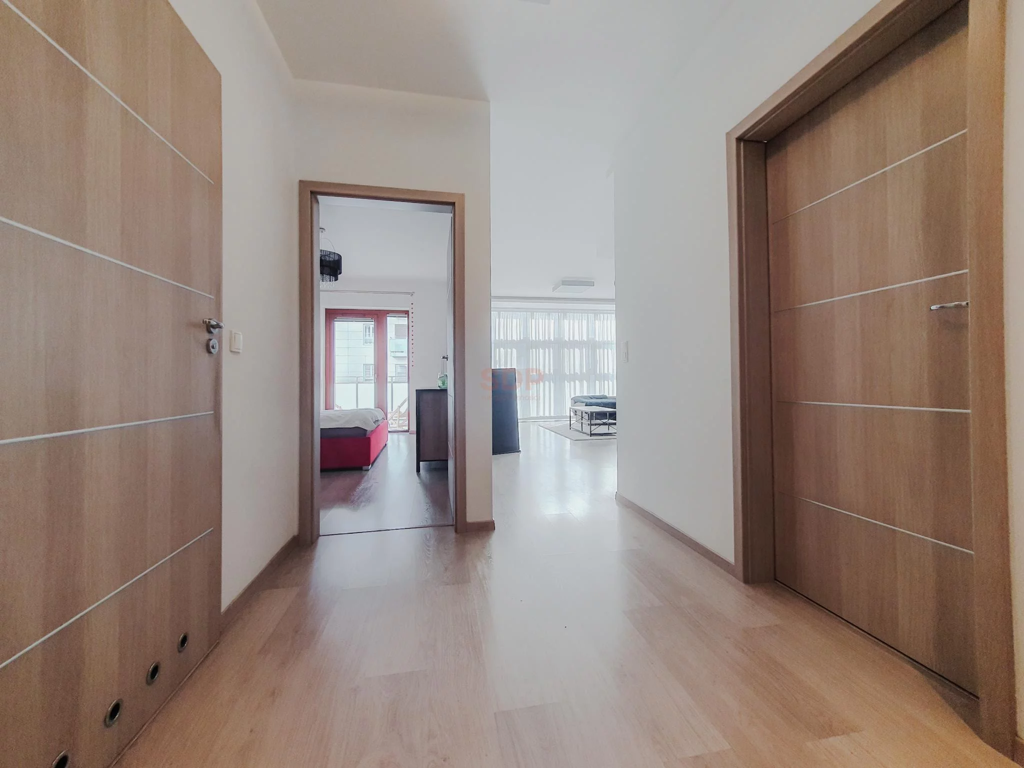 3 pokoje, mieszkanie 76,50 m², piętro 3, oferta nr , 39699, Wrocław, Fabryczna, Ok. Grabiszyńskiej