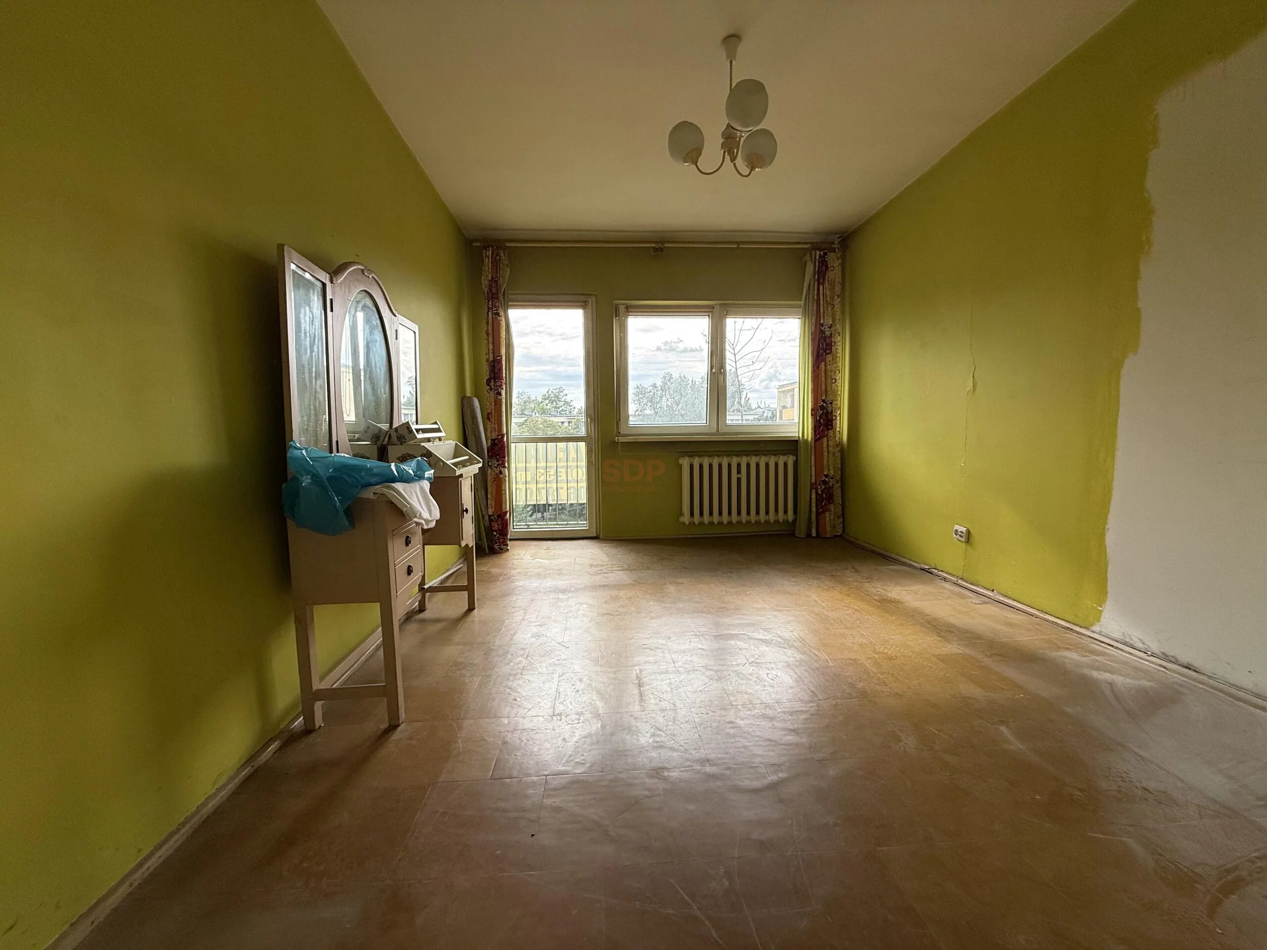 42278 - zdjęcie nr 0