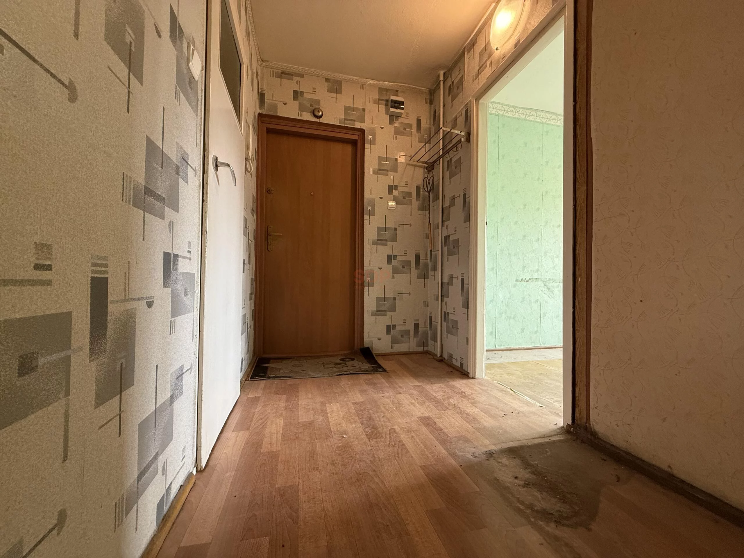 42278 - zdjęcie nr 3